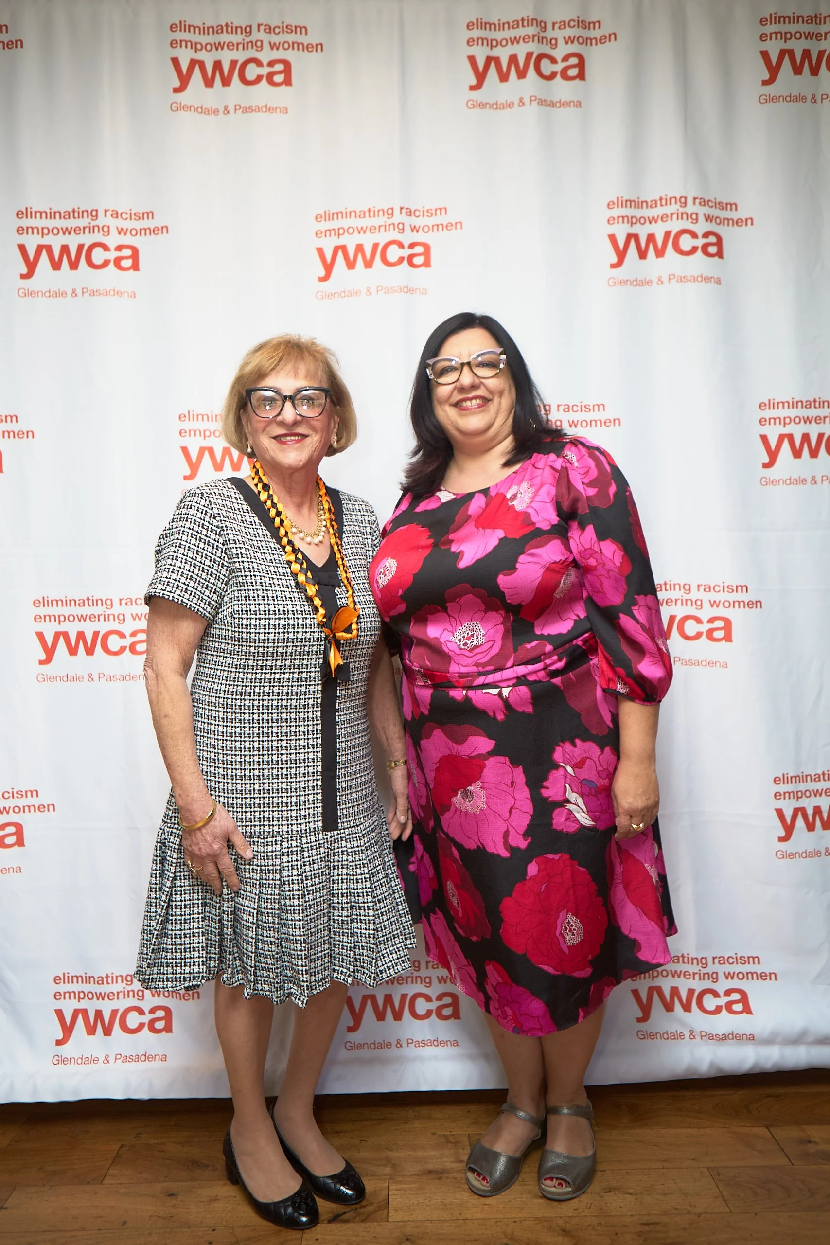 2026-05-29-YWCA-Web-160.jpg