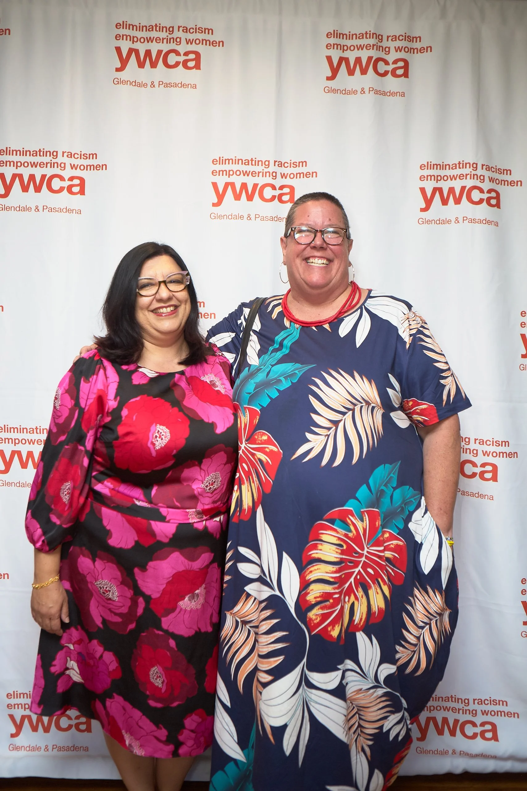 2026-05-29-YWCA-Web-165.jpg