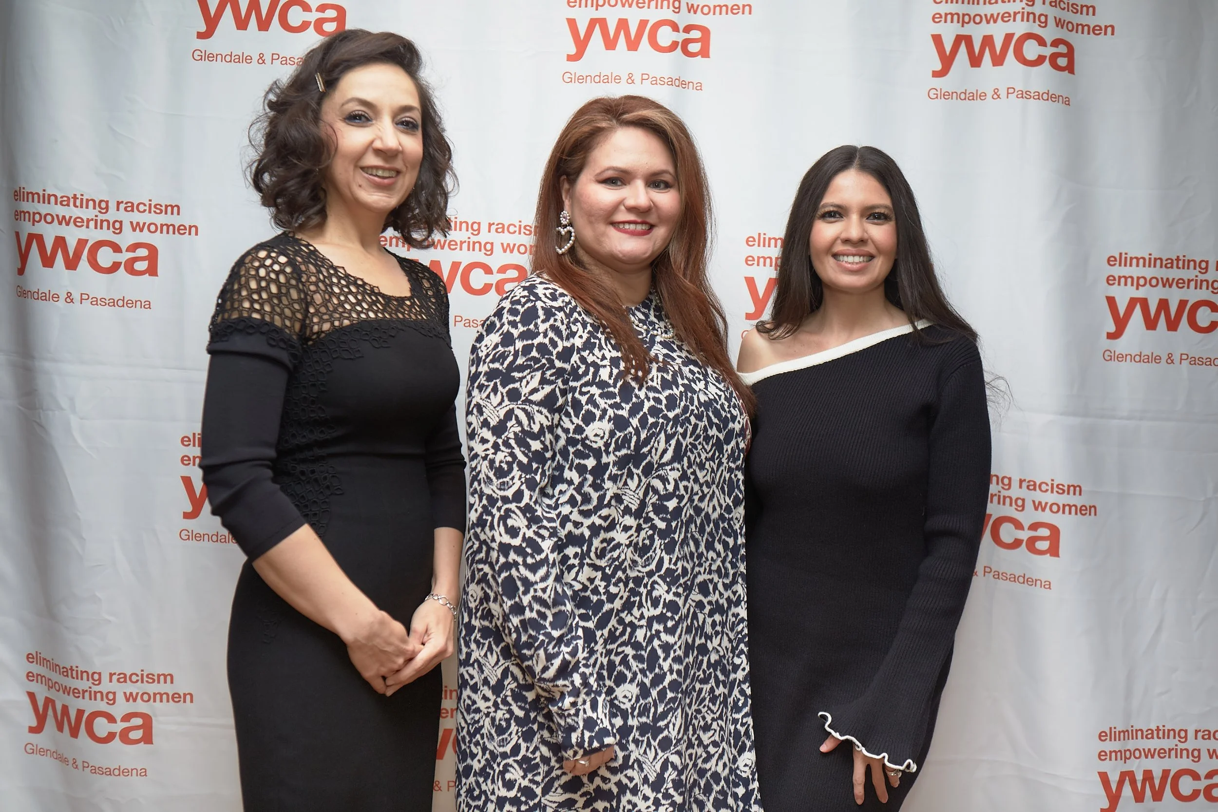 2026-05-29-YWCA-Web-167.jpg
