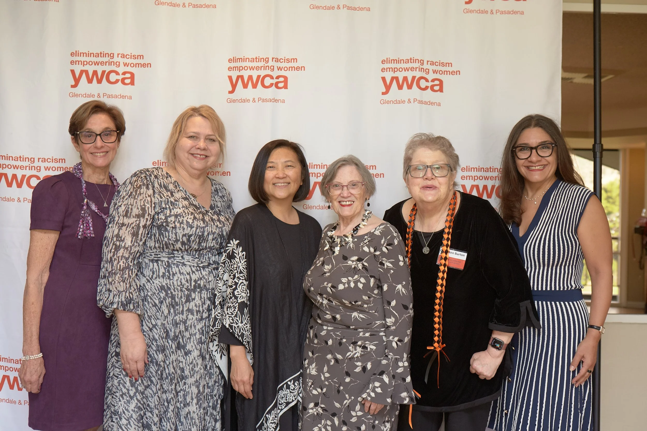 2026-05-29-YWCA-Web-14.jpg