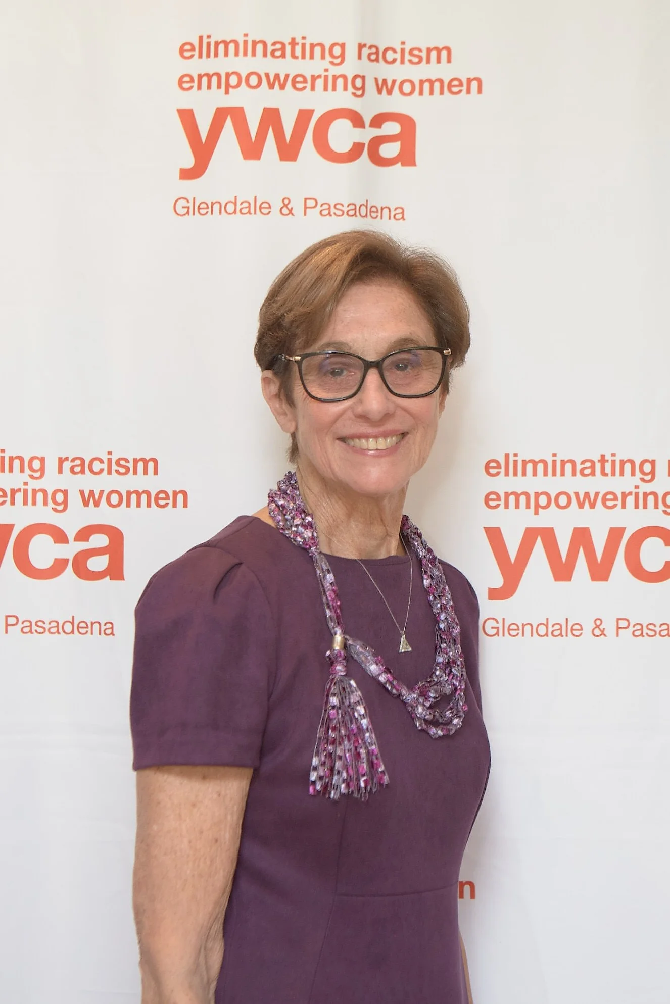 2026-05-29-YWCA-Web-16.jpg
