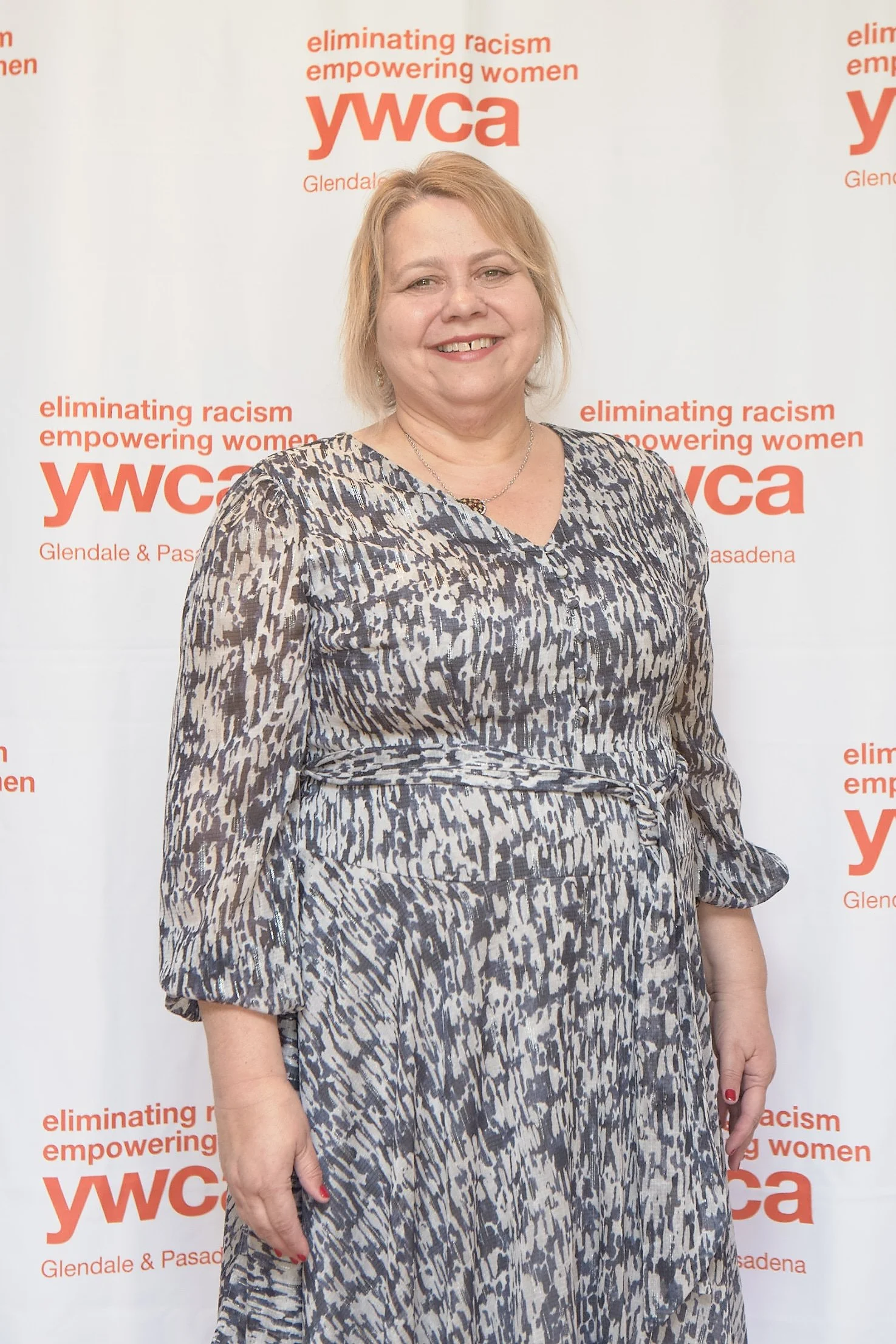 2026-05-29-YWCA-Web-18.jpg