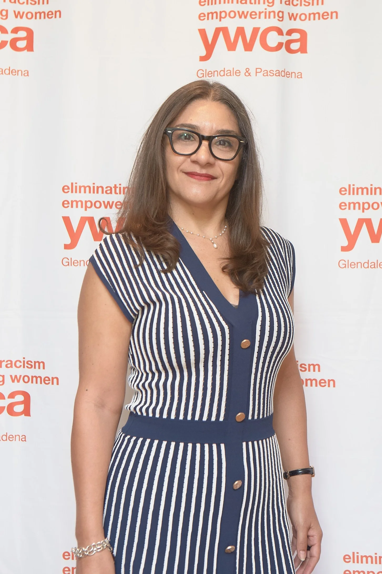 2026-05-29-YWCA-Web-20.jpg