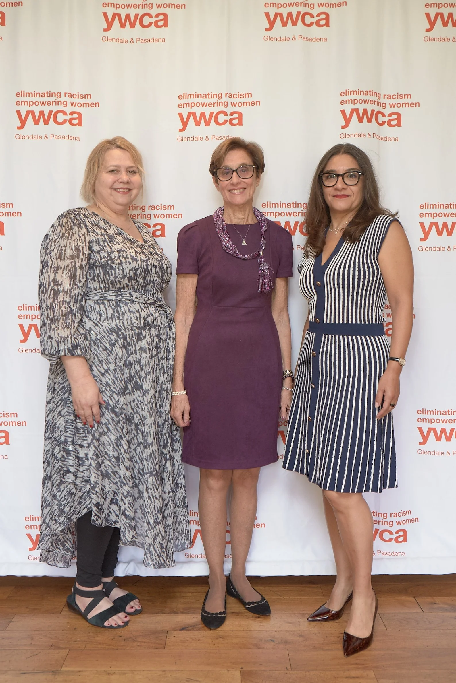 2026-05-29-YWCA-Web-21.jpg