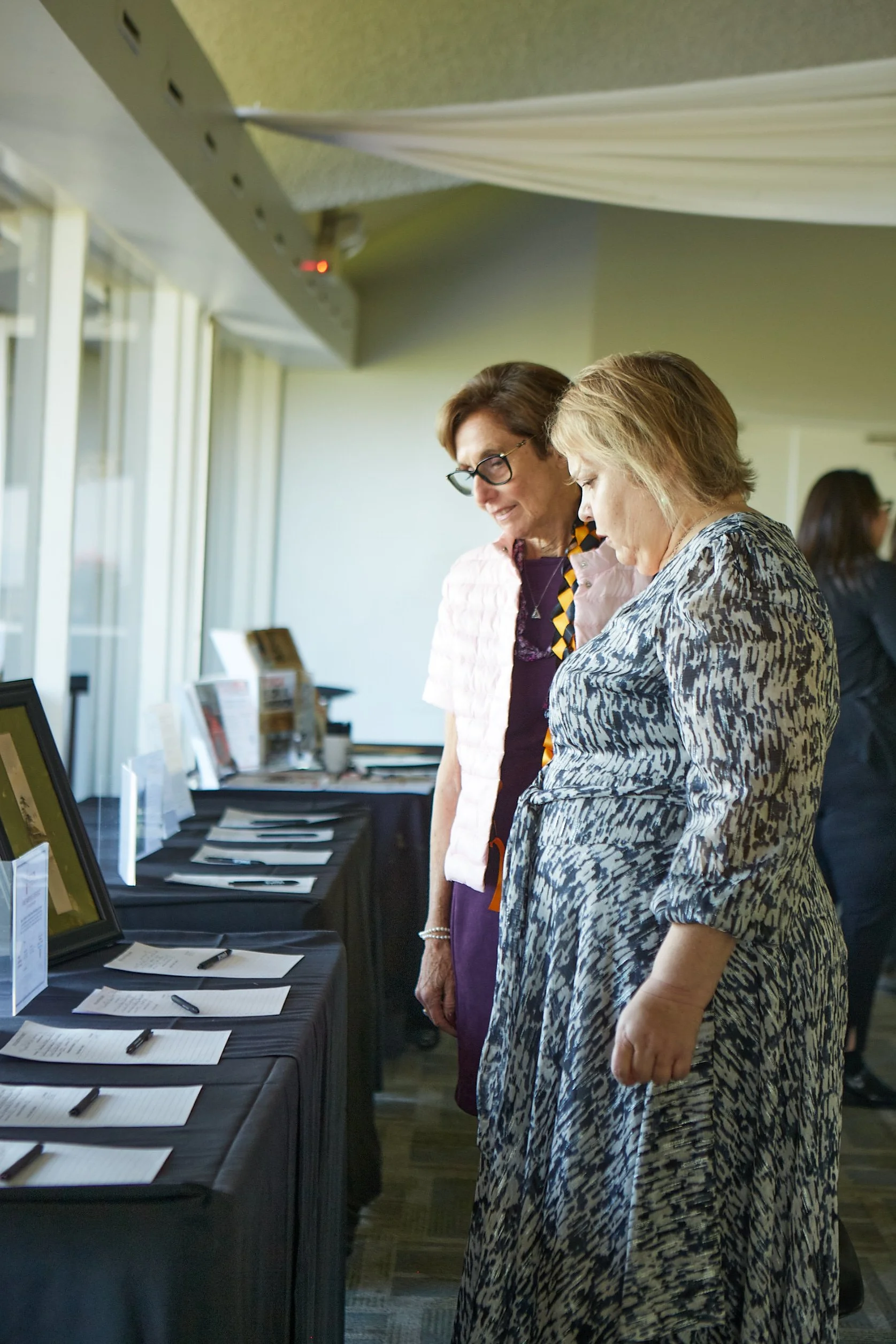 2026-05-29-YWCA-Web-31.jpg