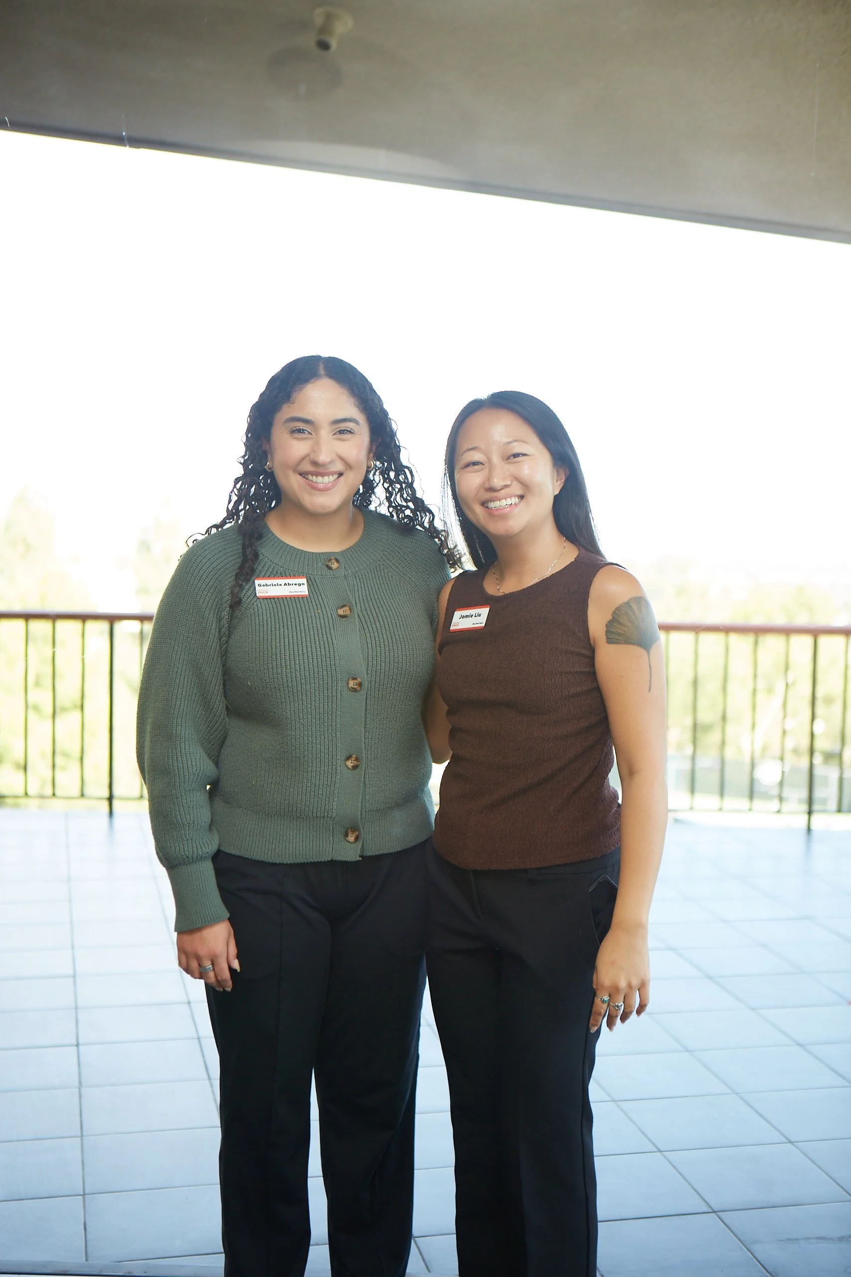 2026-05-29-YWCA-Web-38.jpg