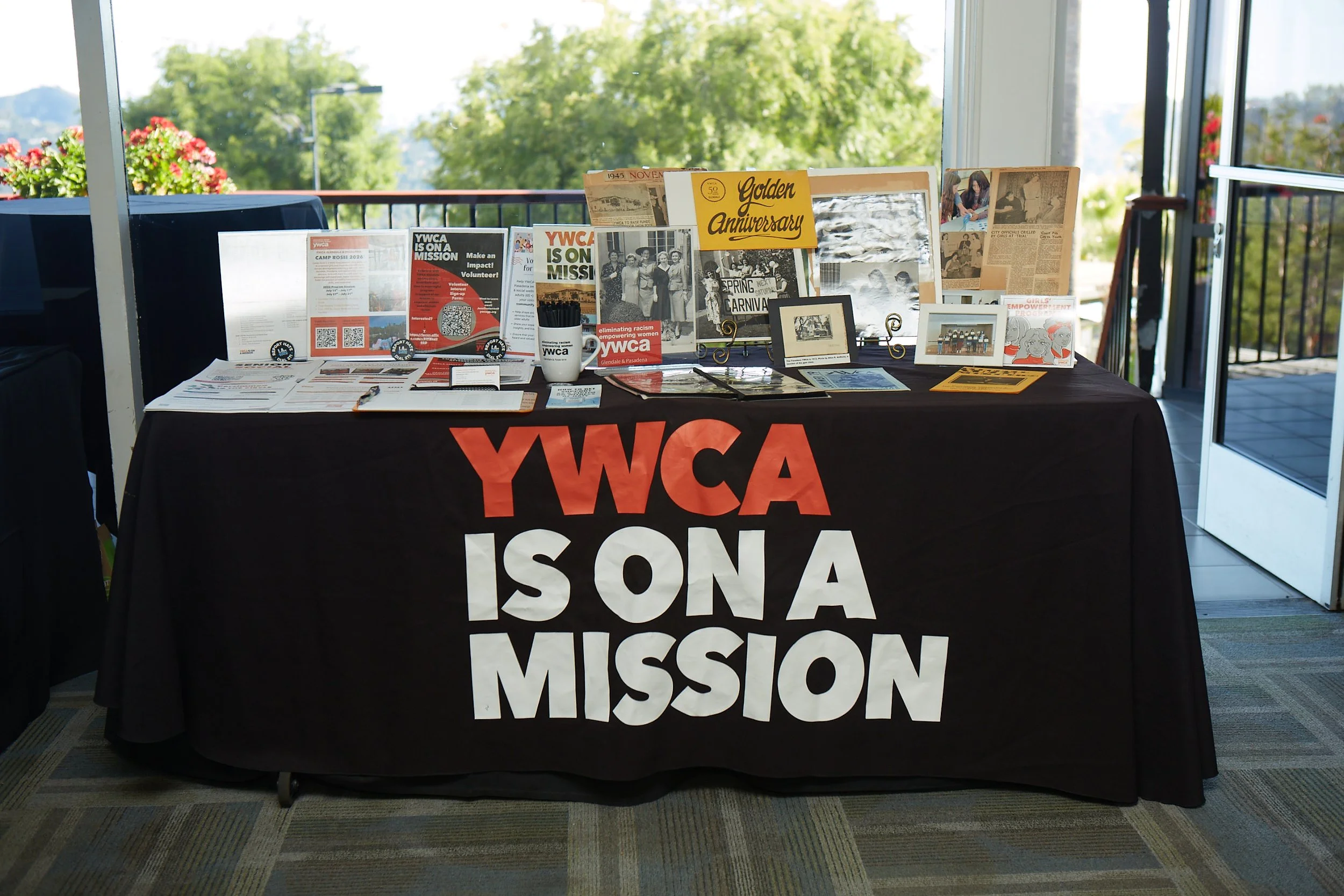 2026-05-29-YWCA-Web-39.jpg