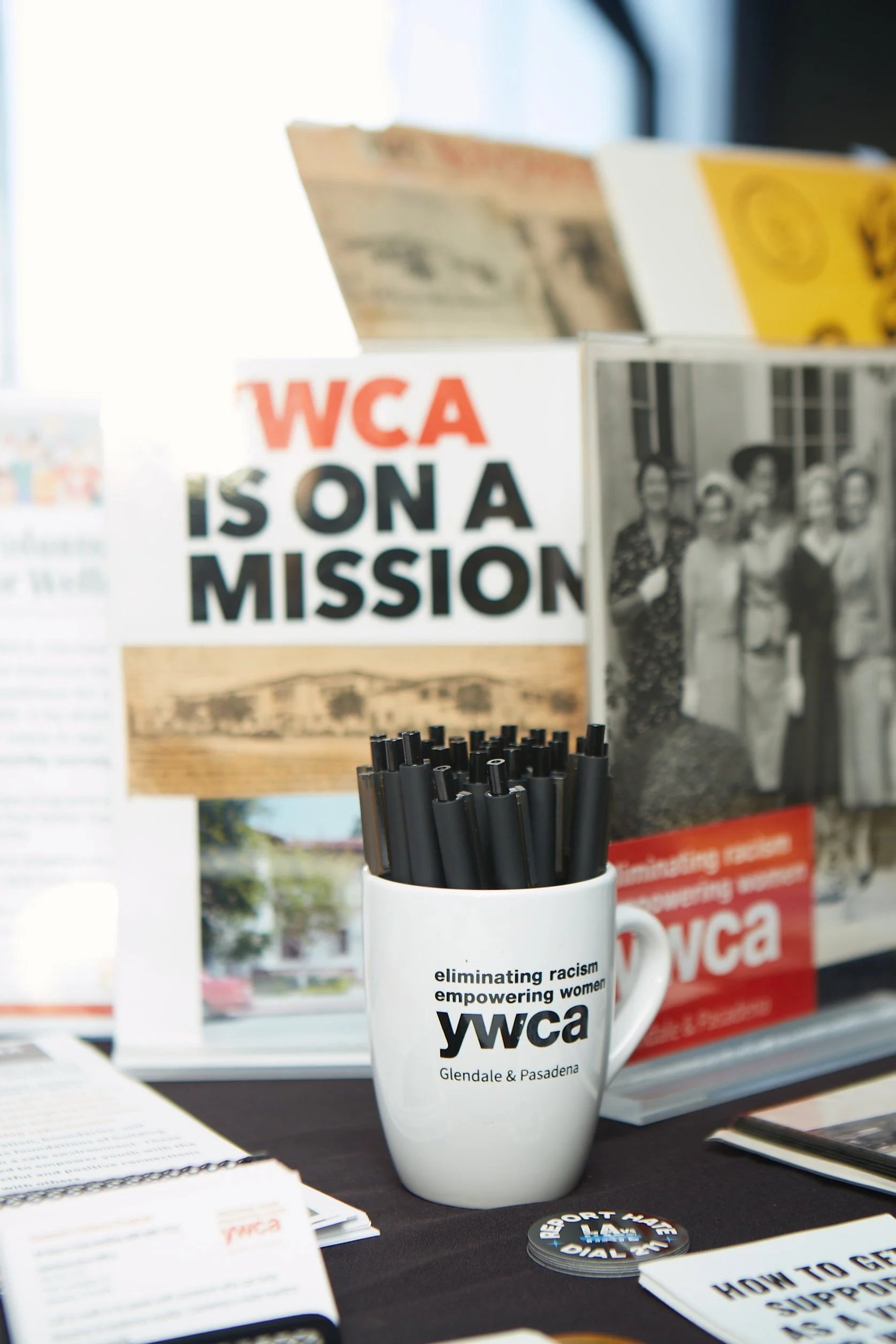 2026-05-29-YWCA-Web-40.jpg