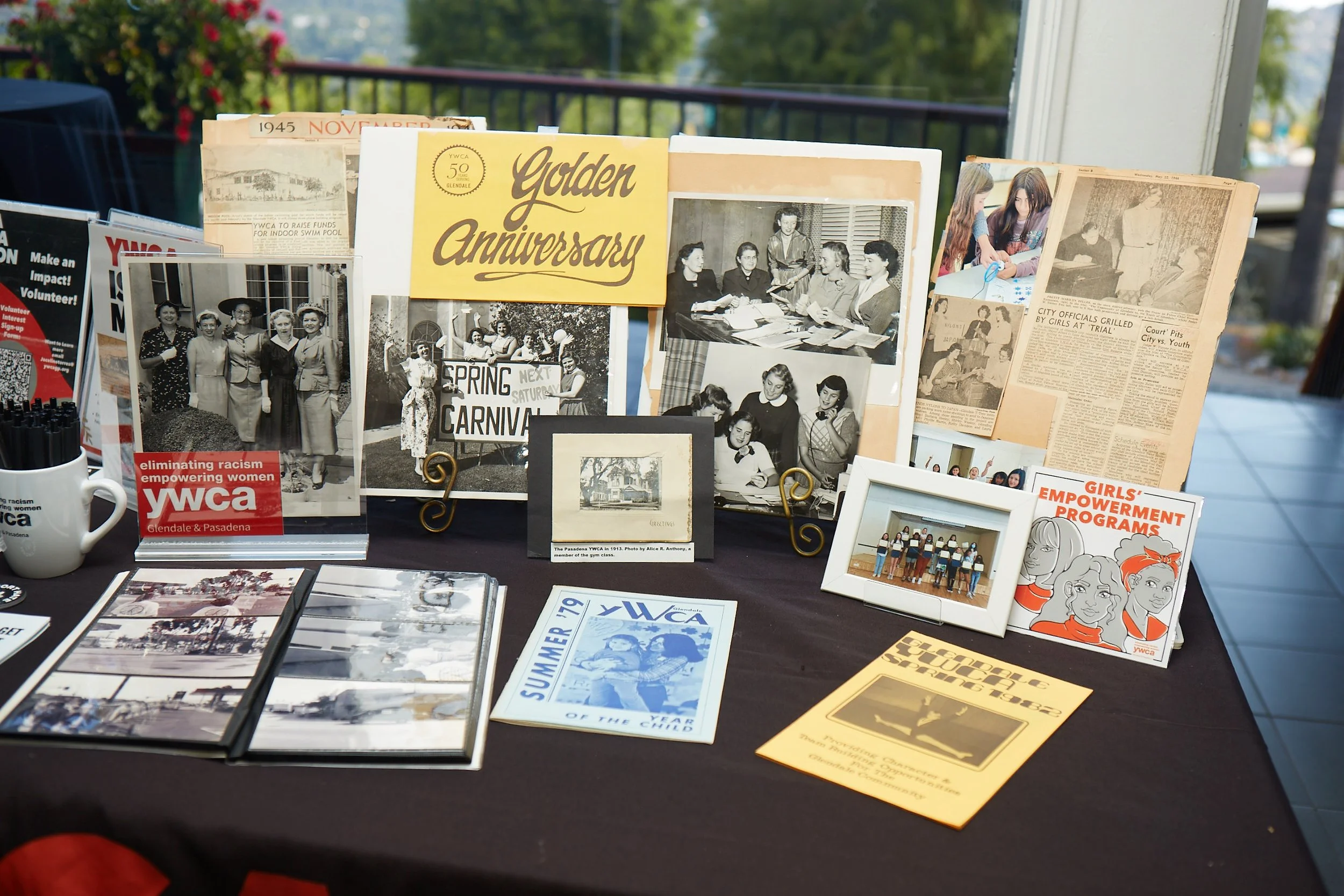 2026-05-29-YWCA-Web-42.jpg