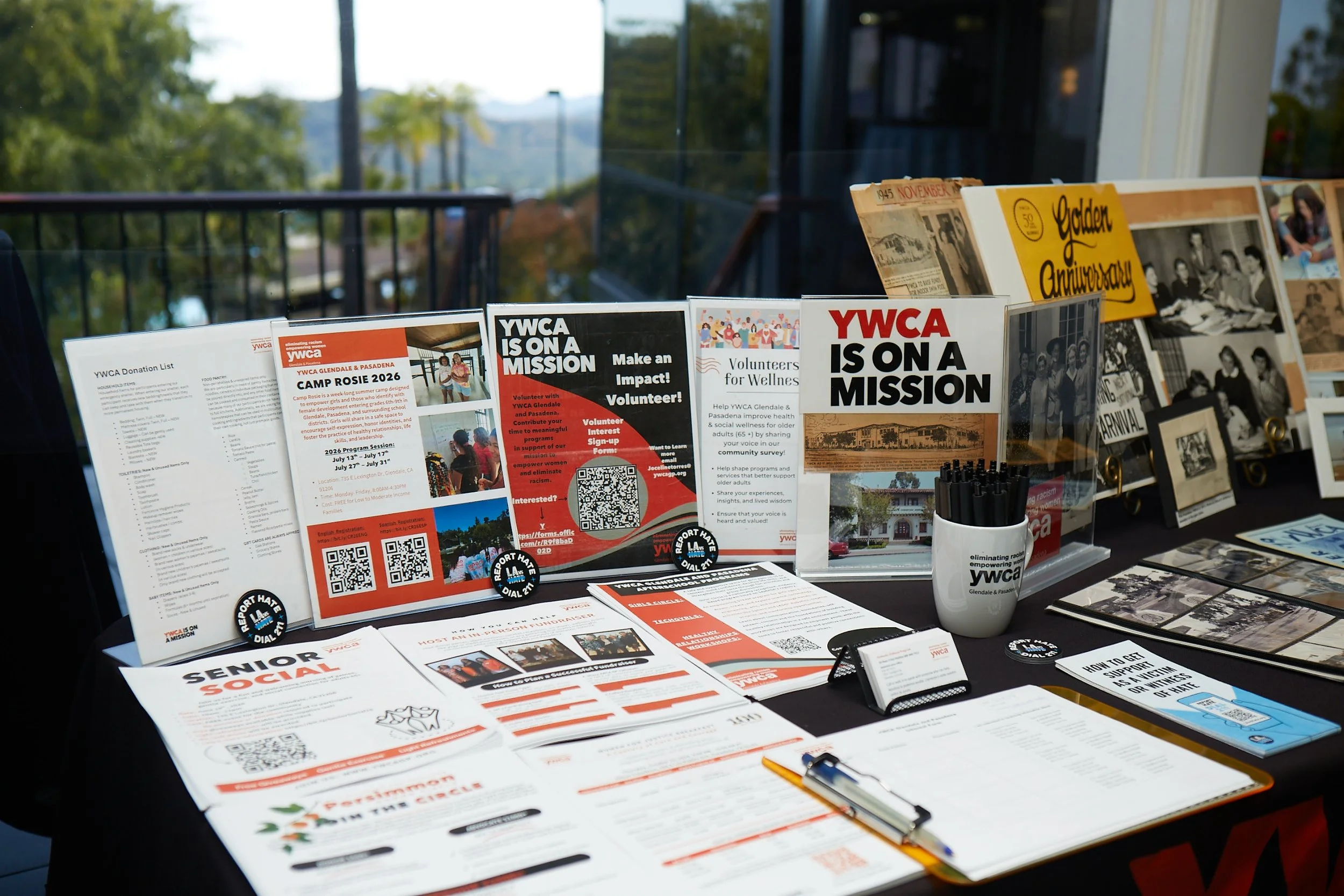 2026-05-29-YWCA-Web-43.jpg