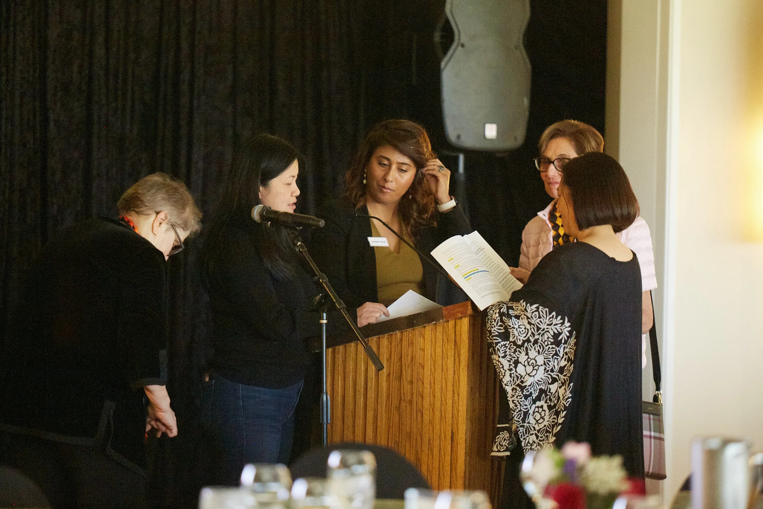 2026-05-29-YWCA-Web-46.jpg