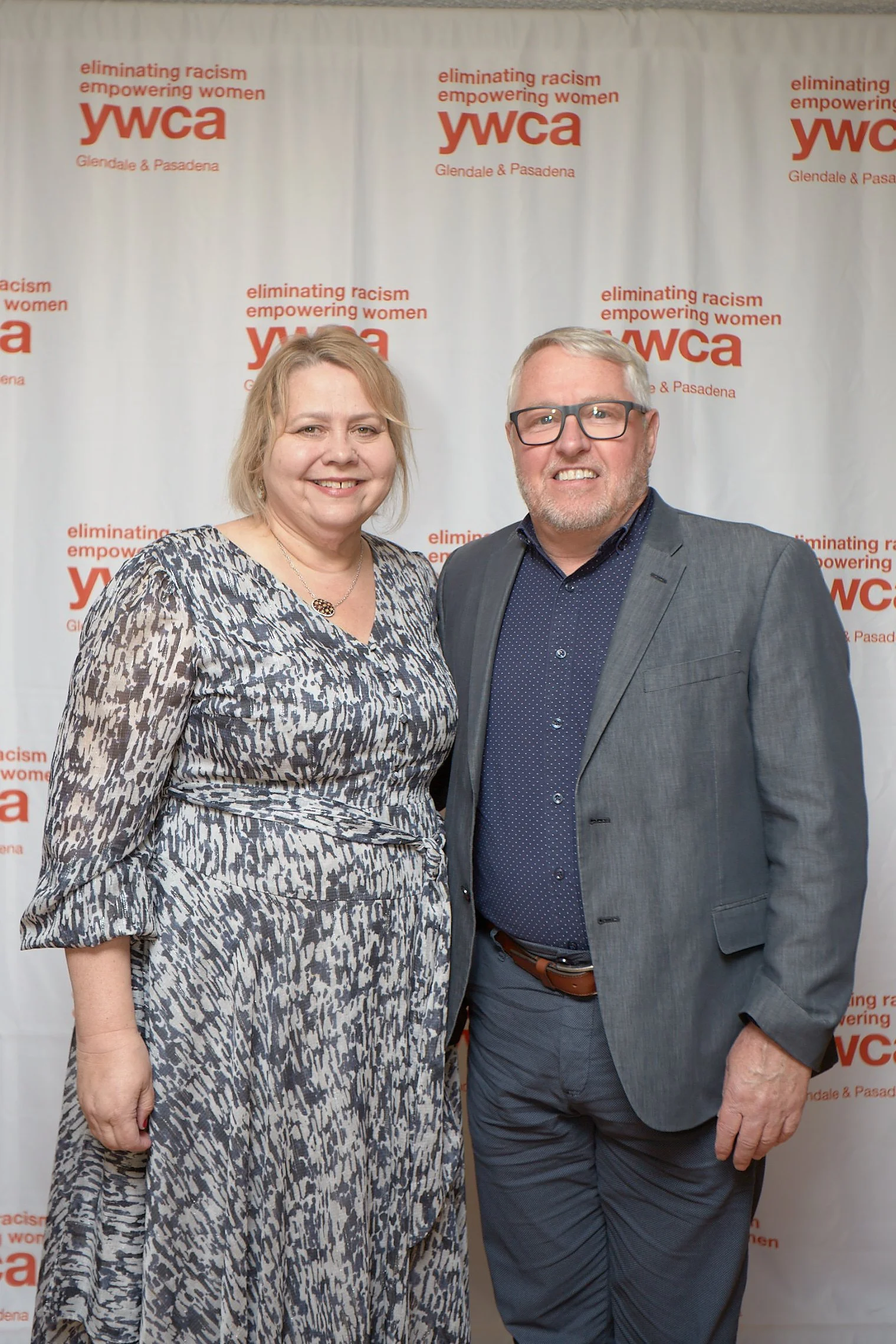 2026-05-29-YWCA-Web-56.jpg