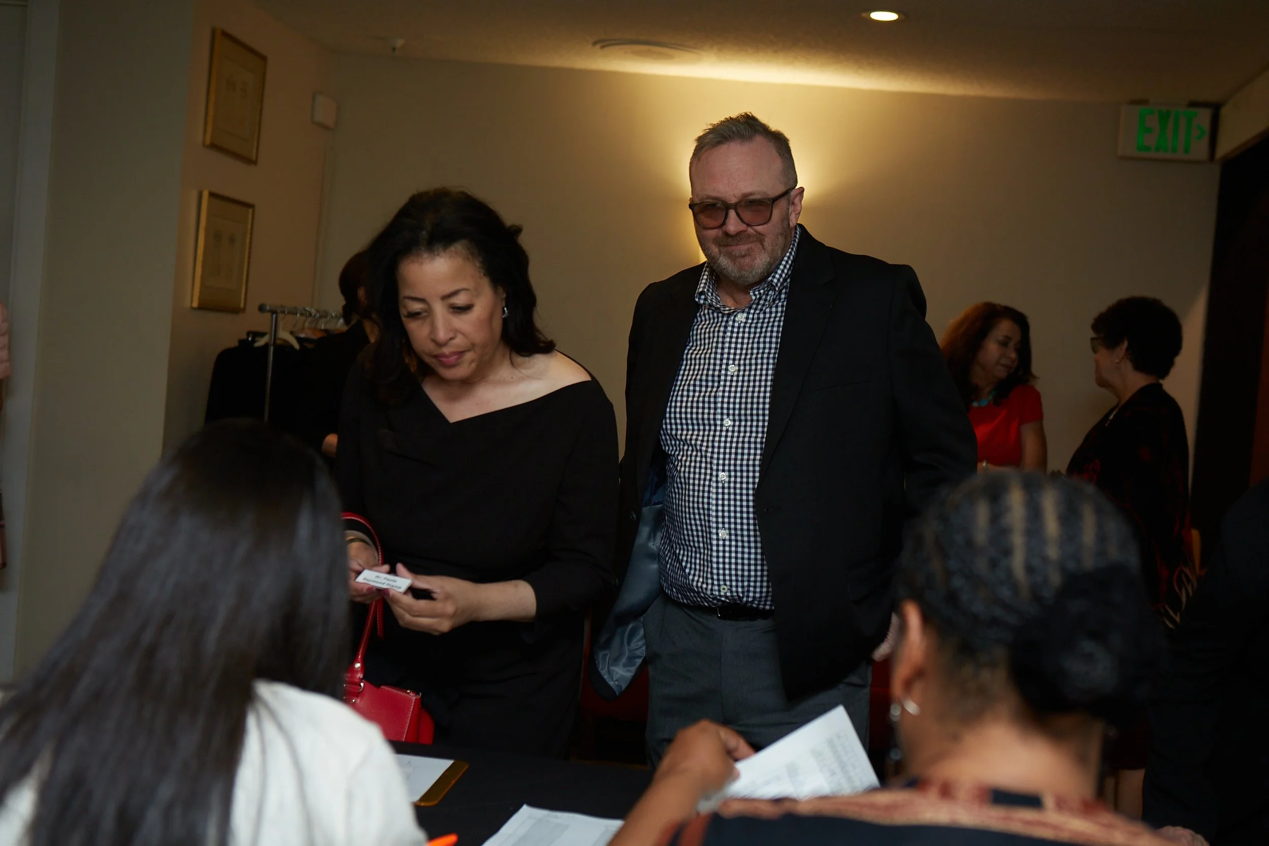 2026-05-29-YWCA-Web-61.jpg
