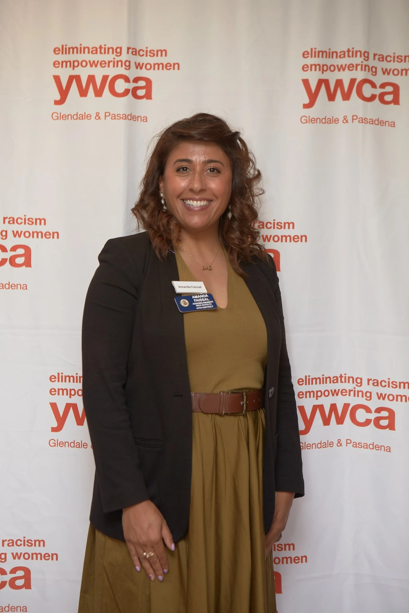 2026-05-29-YWCA-Web-64.jpg
