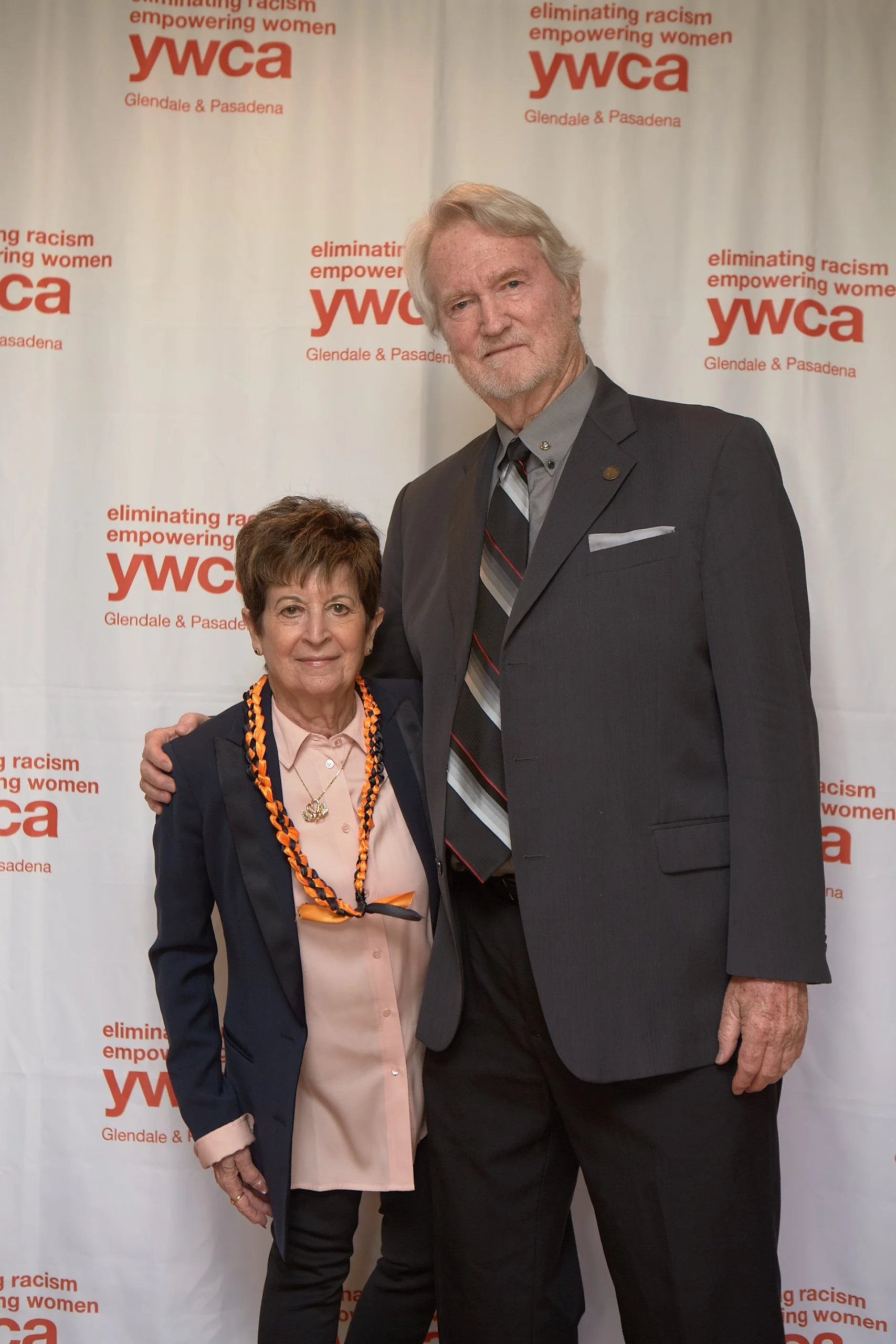 2026-05-29-YWCA-Web-66.jpg