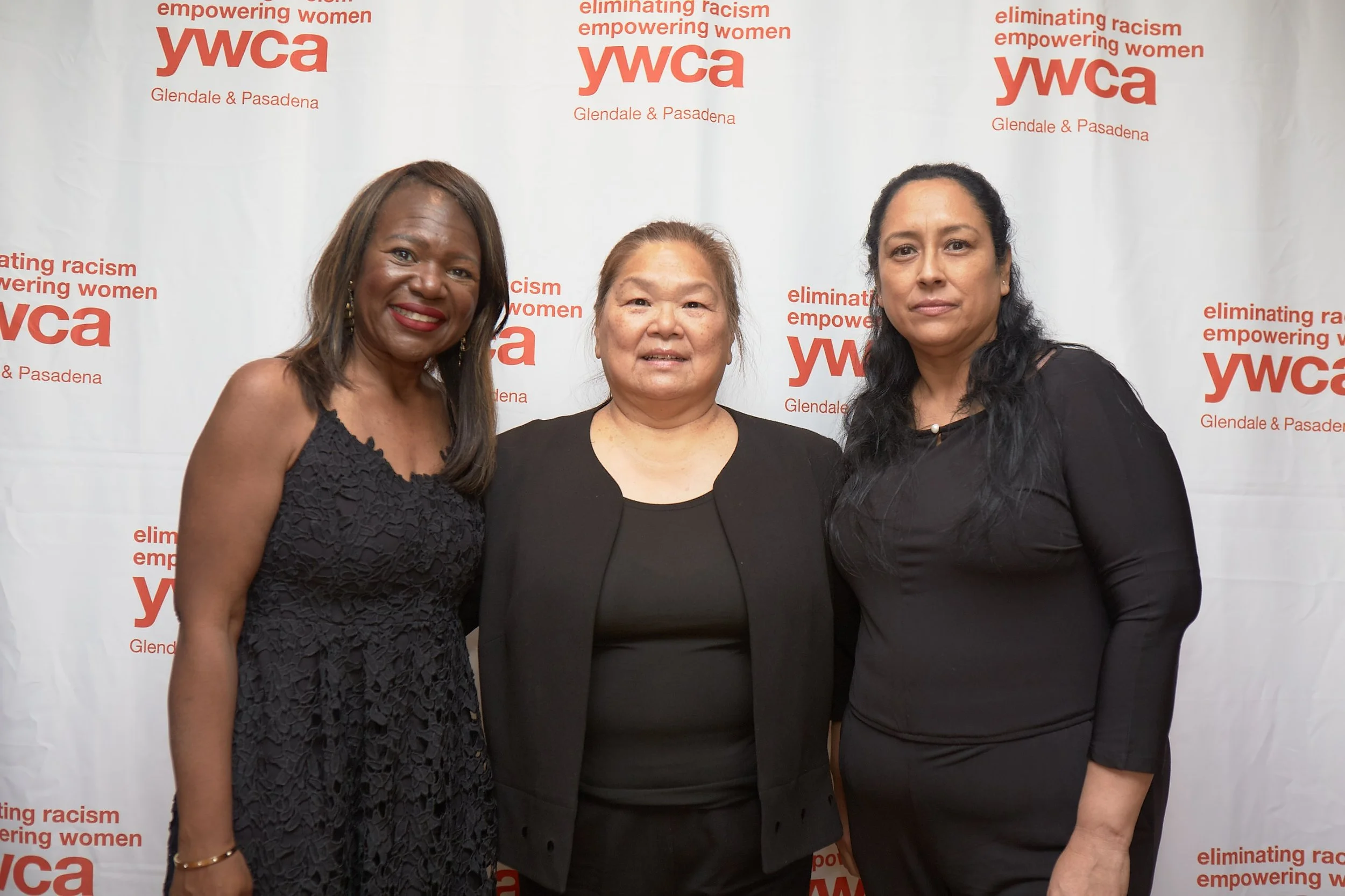 2026-05-29-YWCA-Web-68.jpg