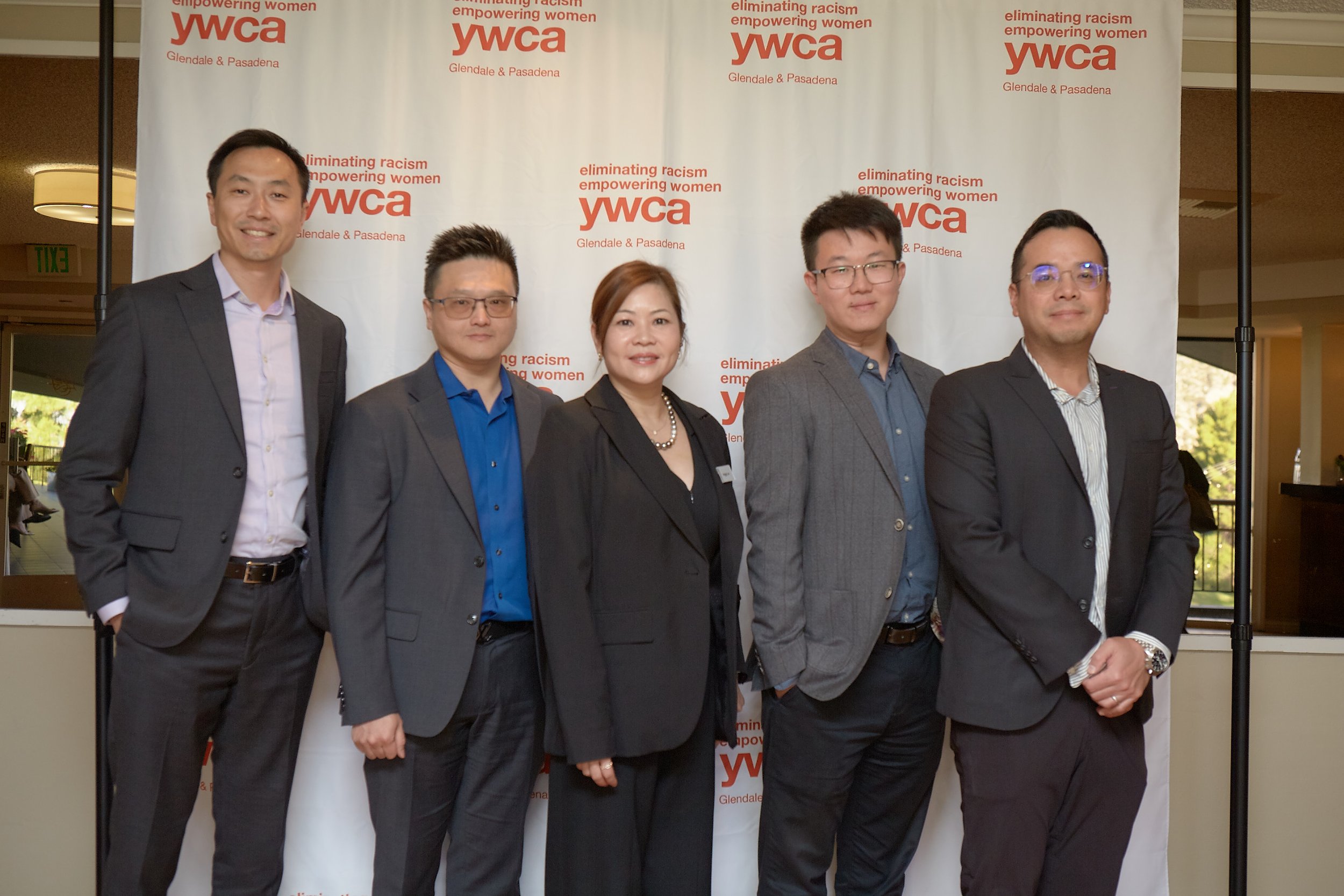 2026-05-29-YWCA-Web-70.jpg