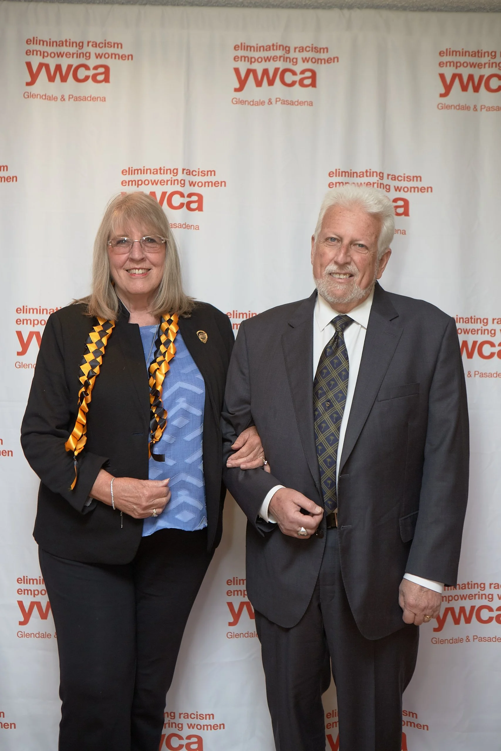 2026-05-29-YWCA-Web-74.jpg