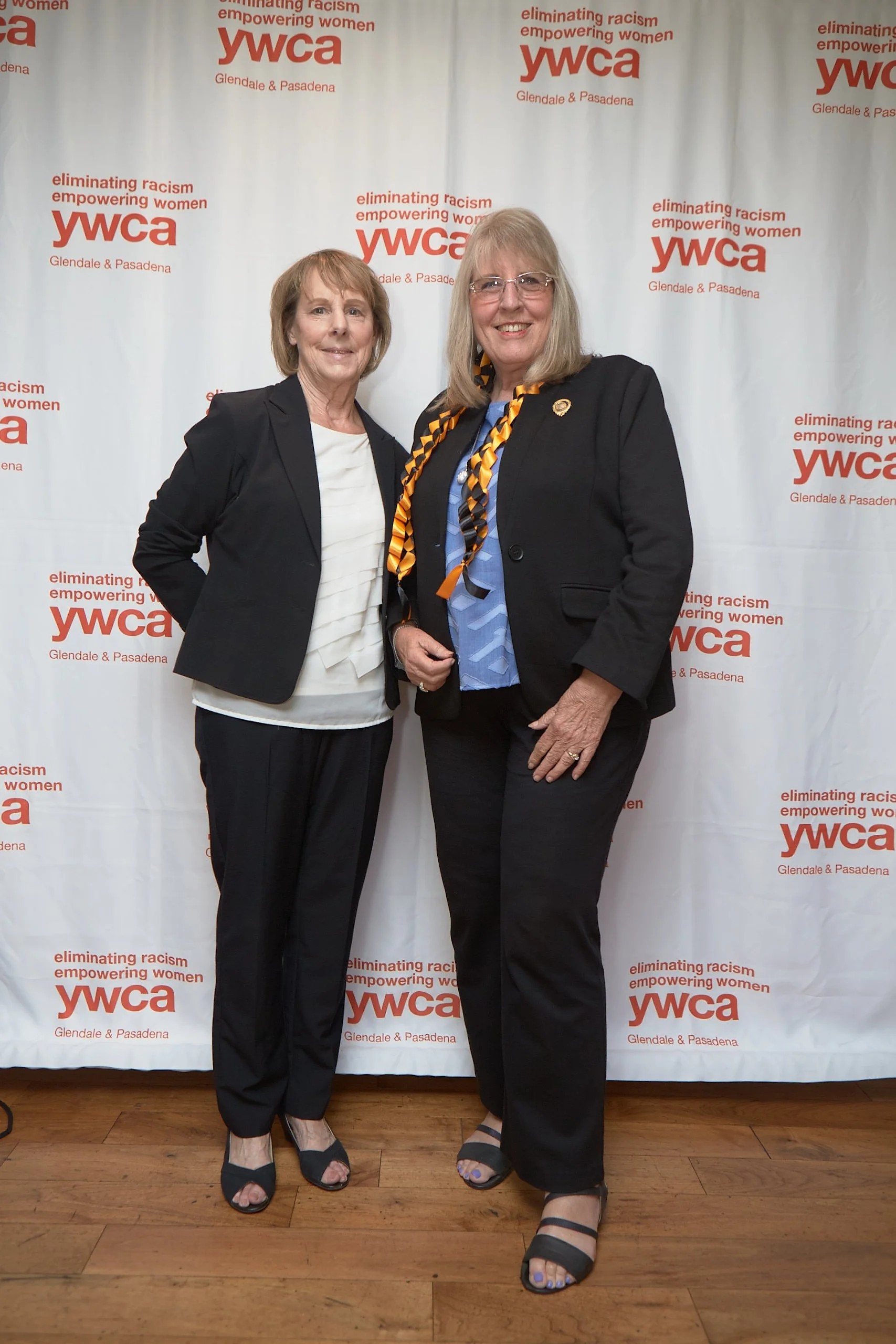 2026-05-29-YWCA-Web-75.jpg