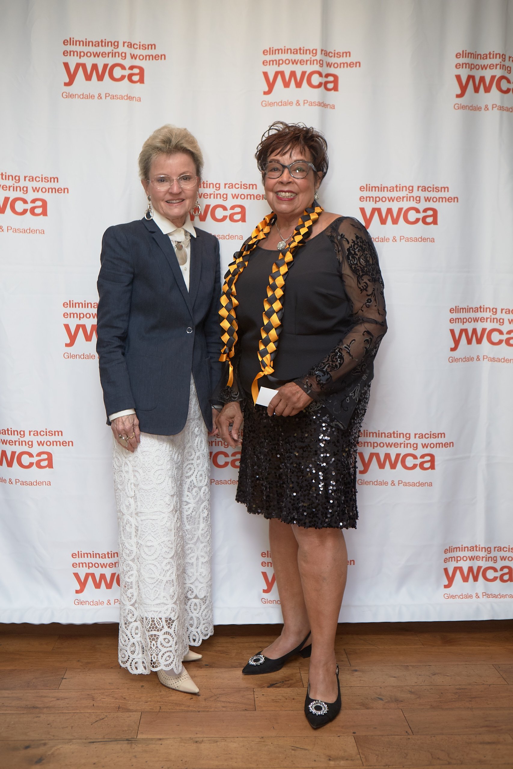 2026-05-29-YWCA-Web-76.jpg