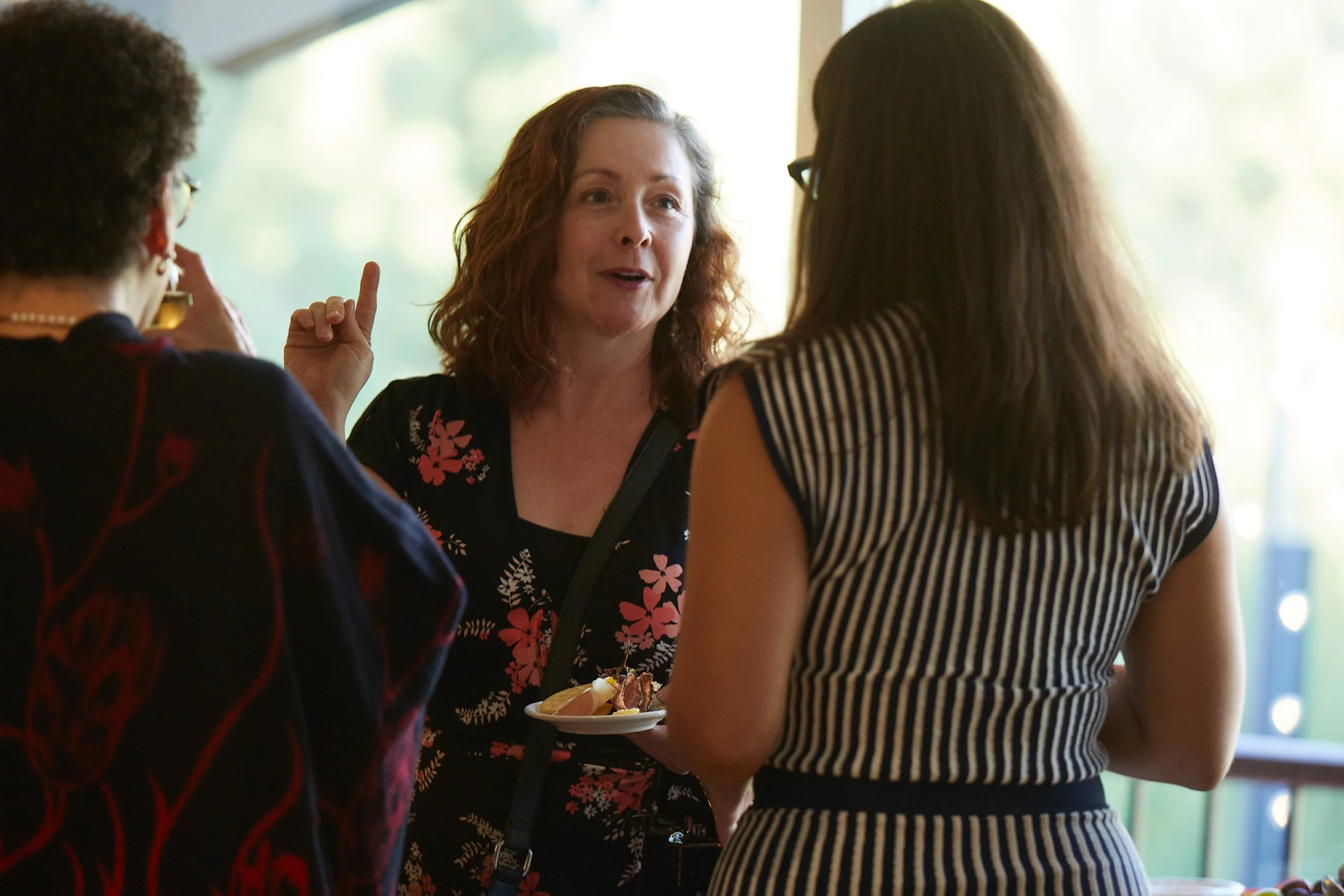 2026-05-29-YWCA-Web-80.jpg