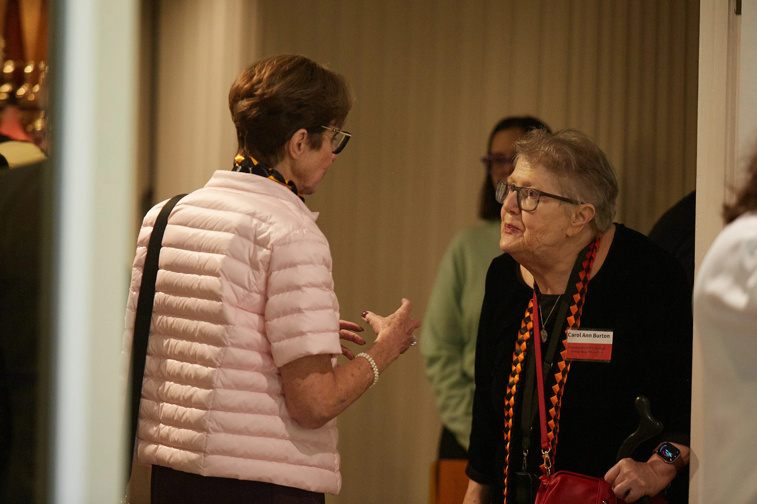 2026-05-29-YWCA-Web-81.jpg