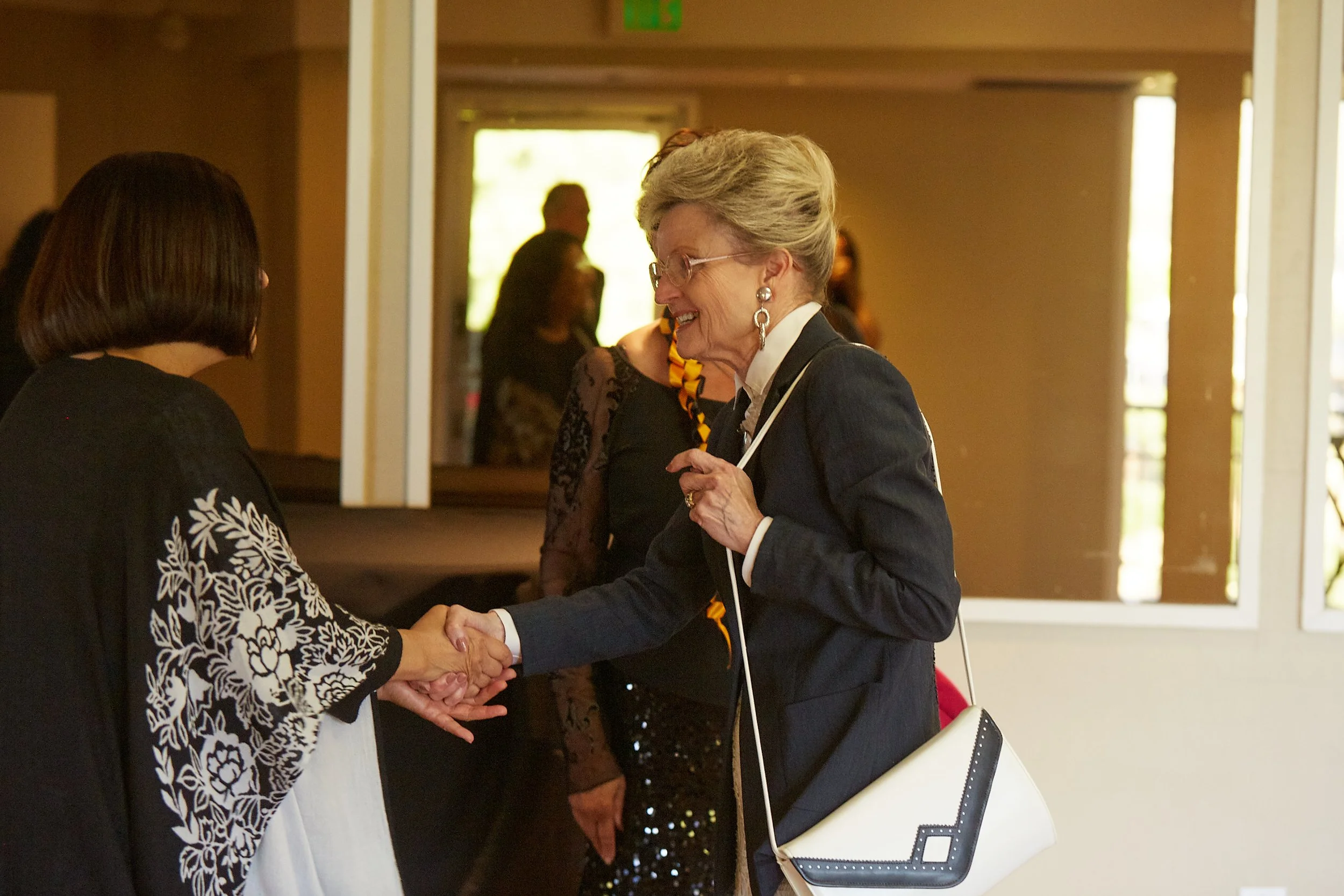2026-05-29-YWCA-Web-84.jpg