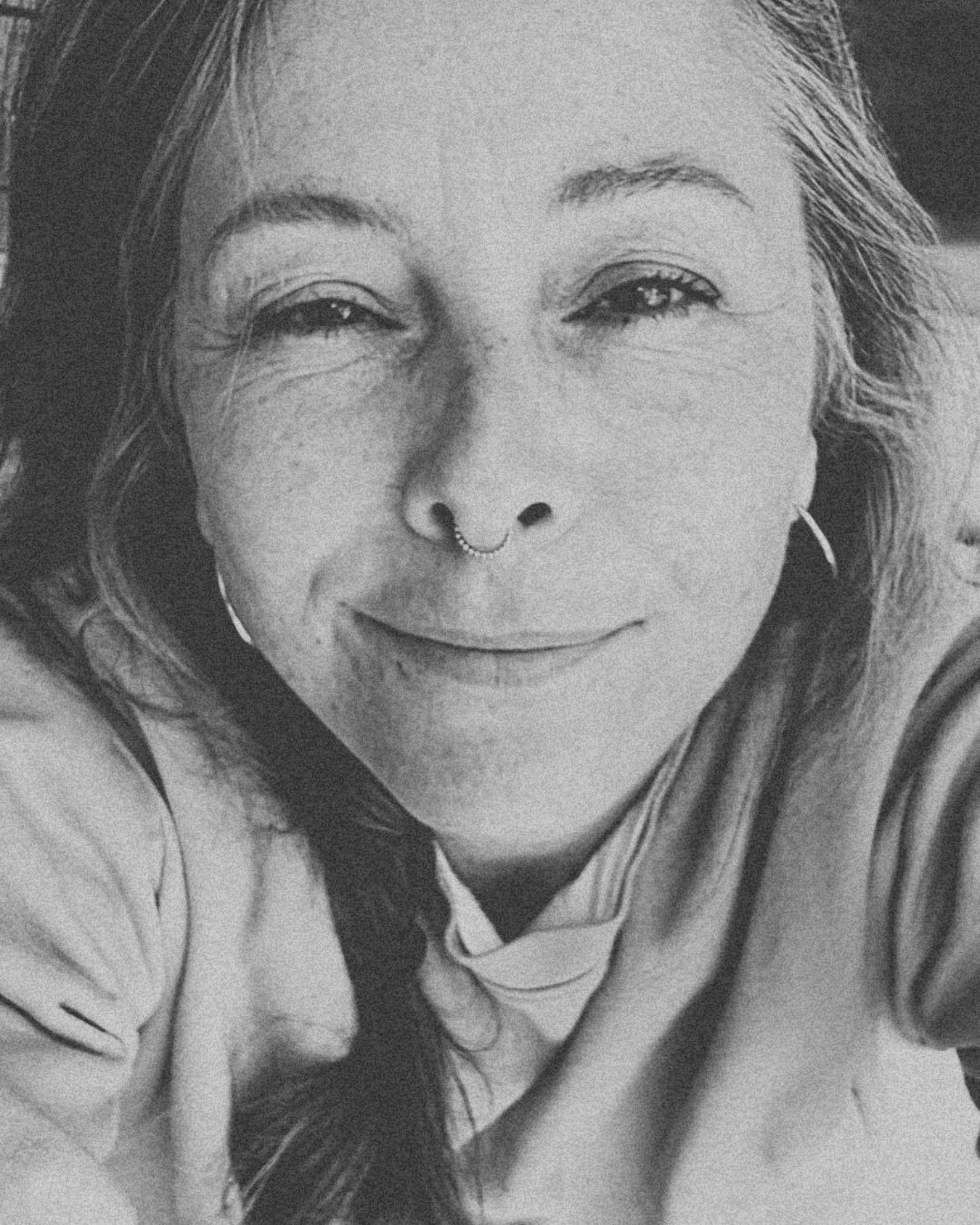 Manchmal ist das Beste das du tun kannst einen frisch zubereiteten Milchreis zu essen, sch&ouml;n fluffig mit extra vieeel Zimt und Zucker bei dessen blo&szlig;em Duft innere Bilder deiner Kindheit an dir vorbeiziehen und  es dir wohlig warm wird.

M