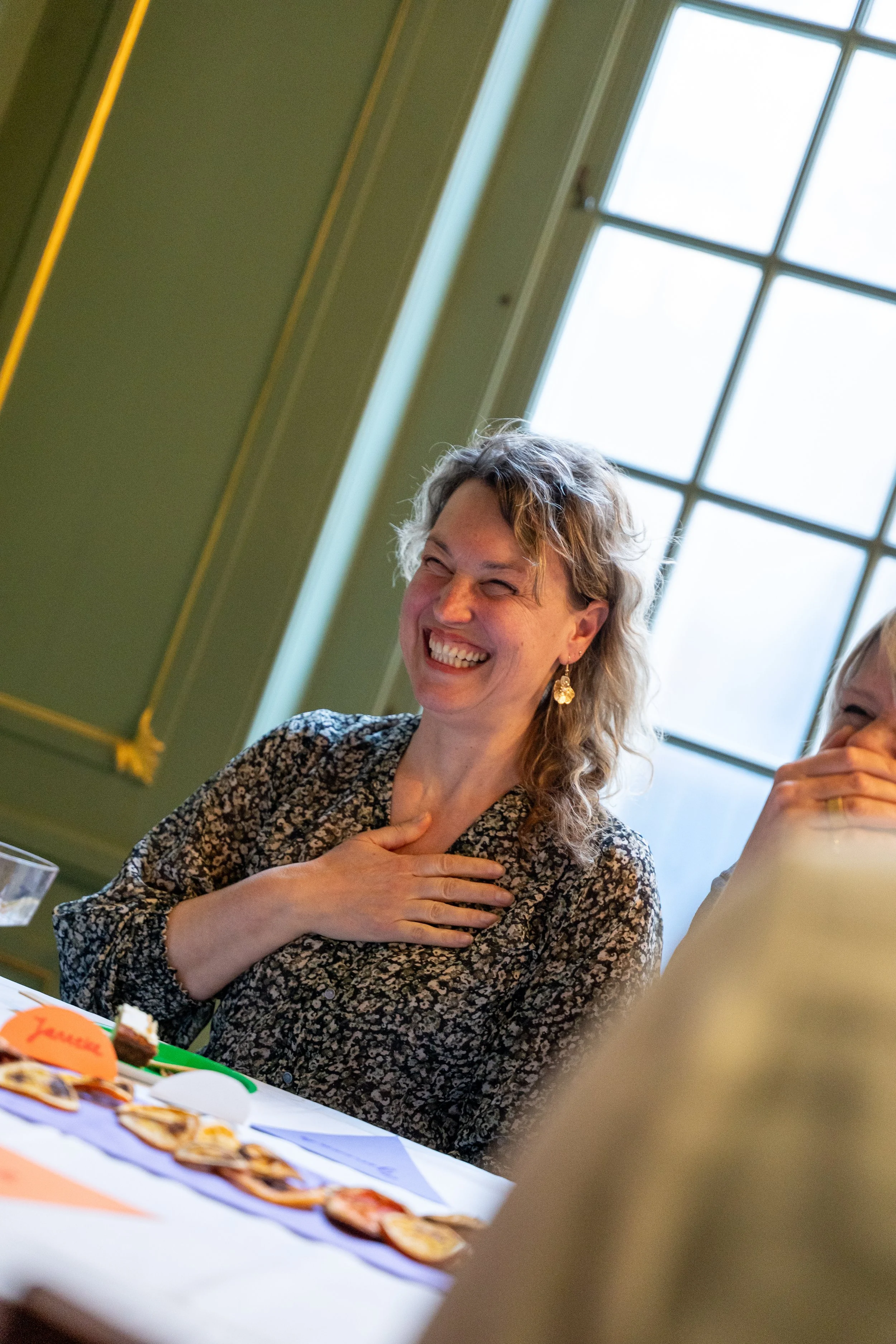 Fotograaf: Lotte Kwant