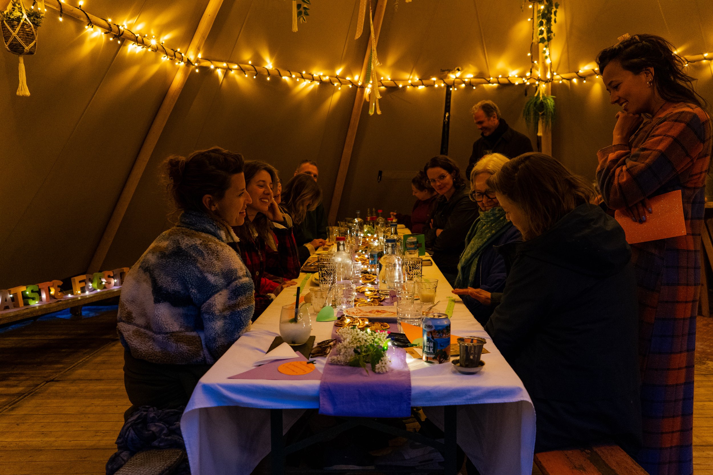 Fotograaf: Jara van den Bosch