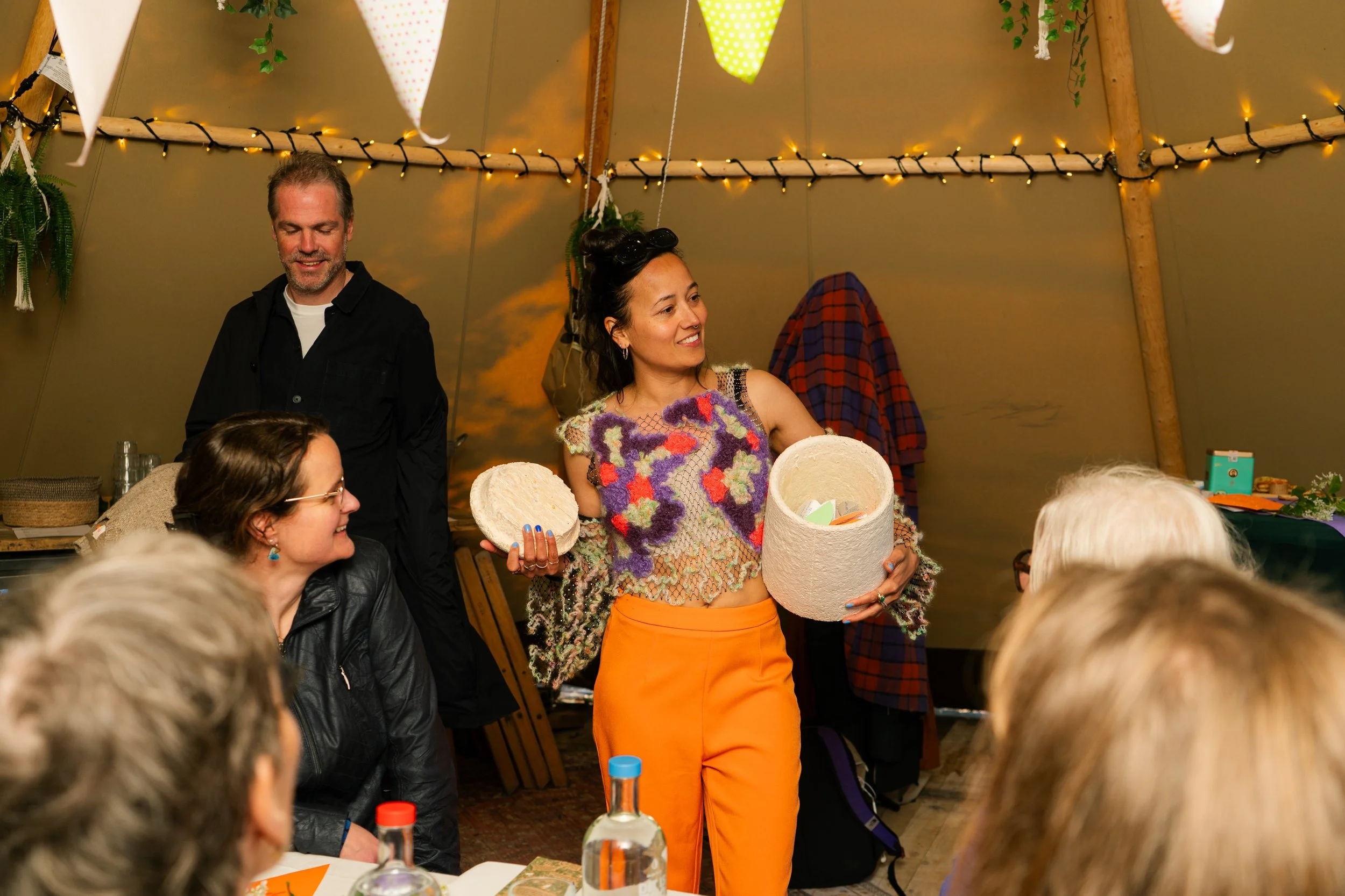 Je Laatste Feestje fotograaf Jara van den Bosch