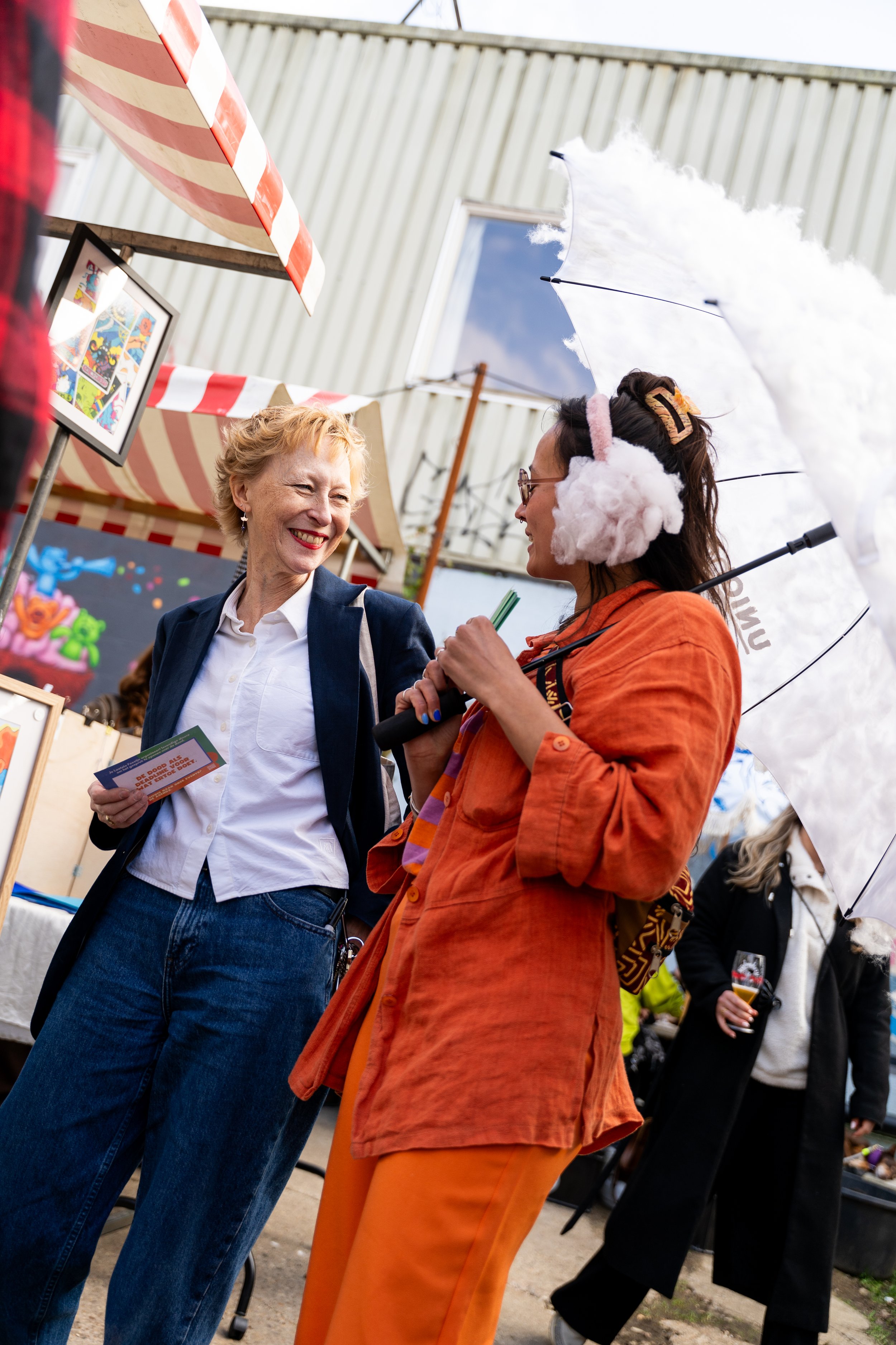 @ophemelen_vogelfrei_april26-127.jpg