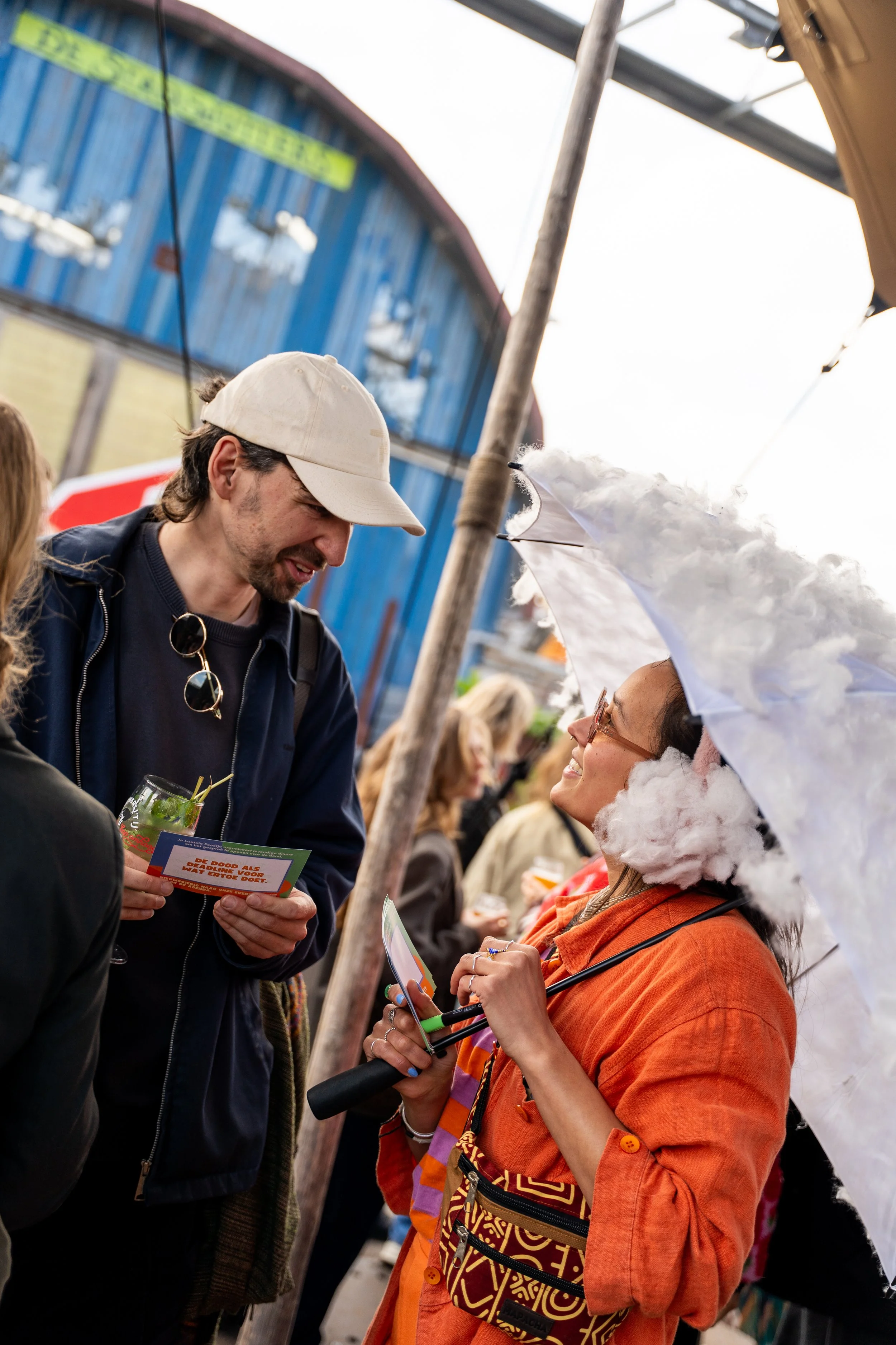 @ophemelen_vogelfrei_april26-132.jpg
