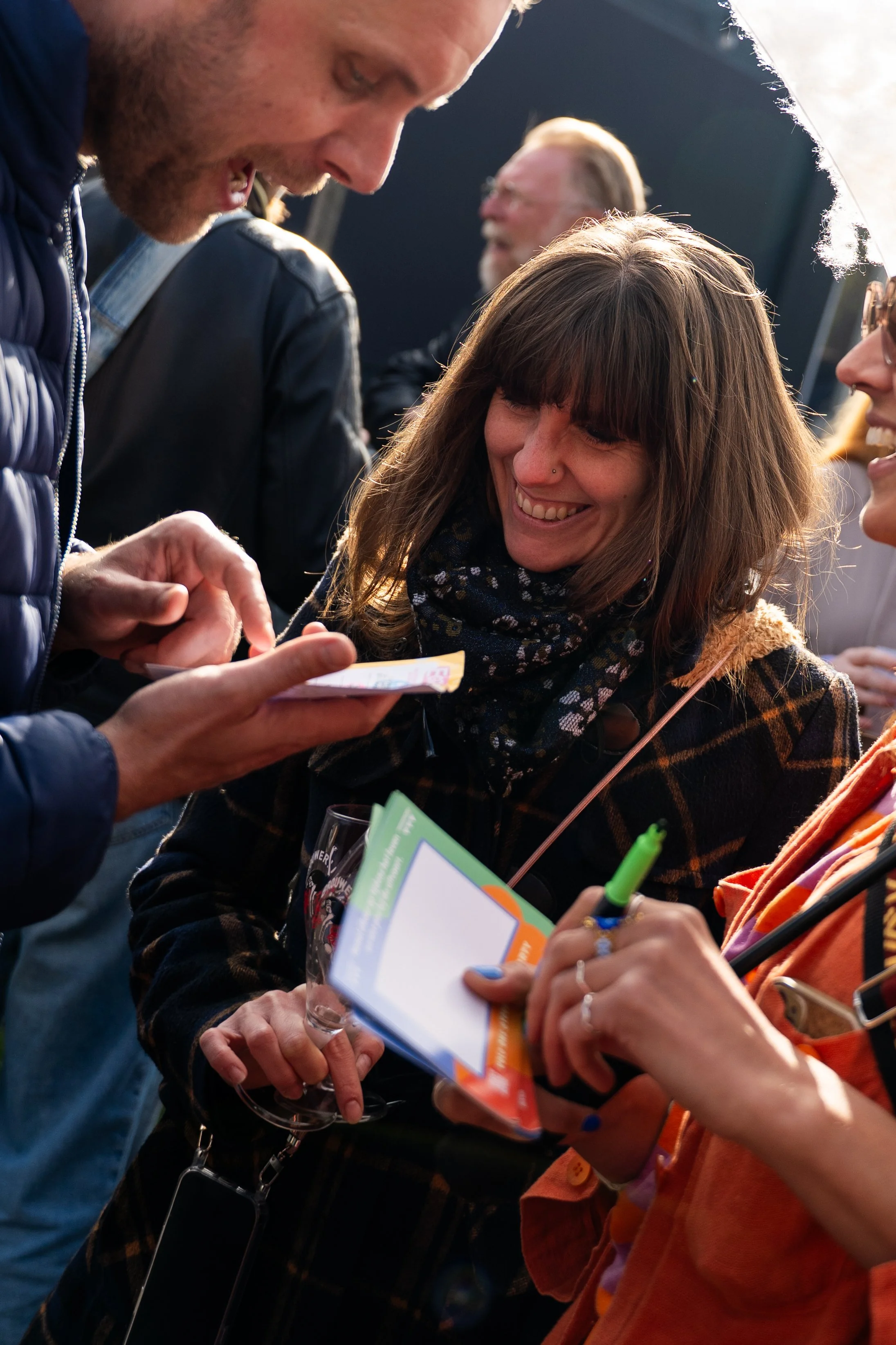 @ophemelen_vogelfrei_april26-123.jpg