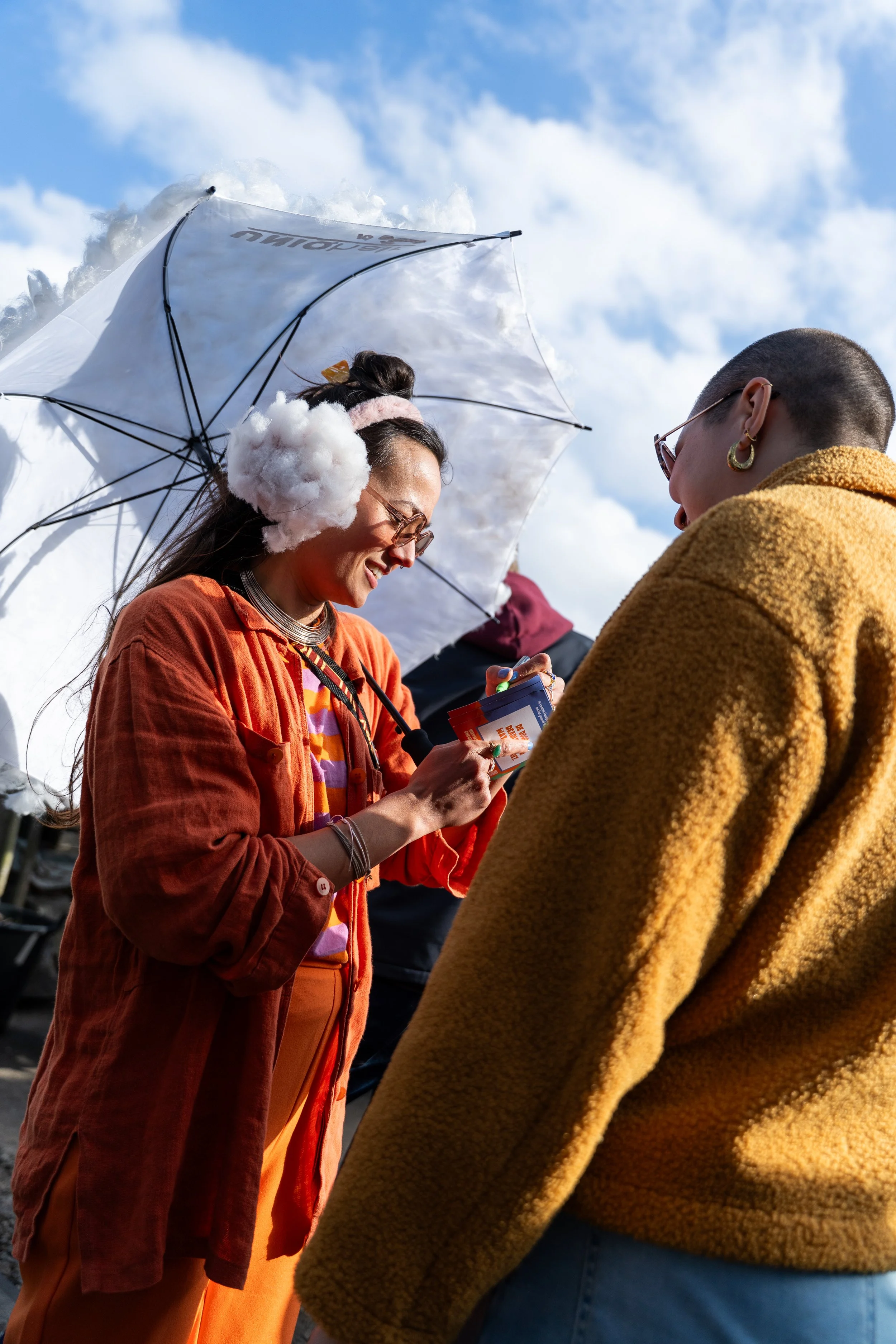 @ophemelen_vogelfrei_april26-117.jpg