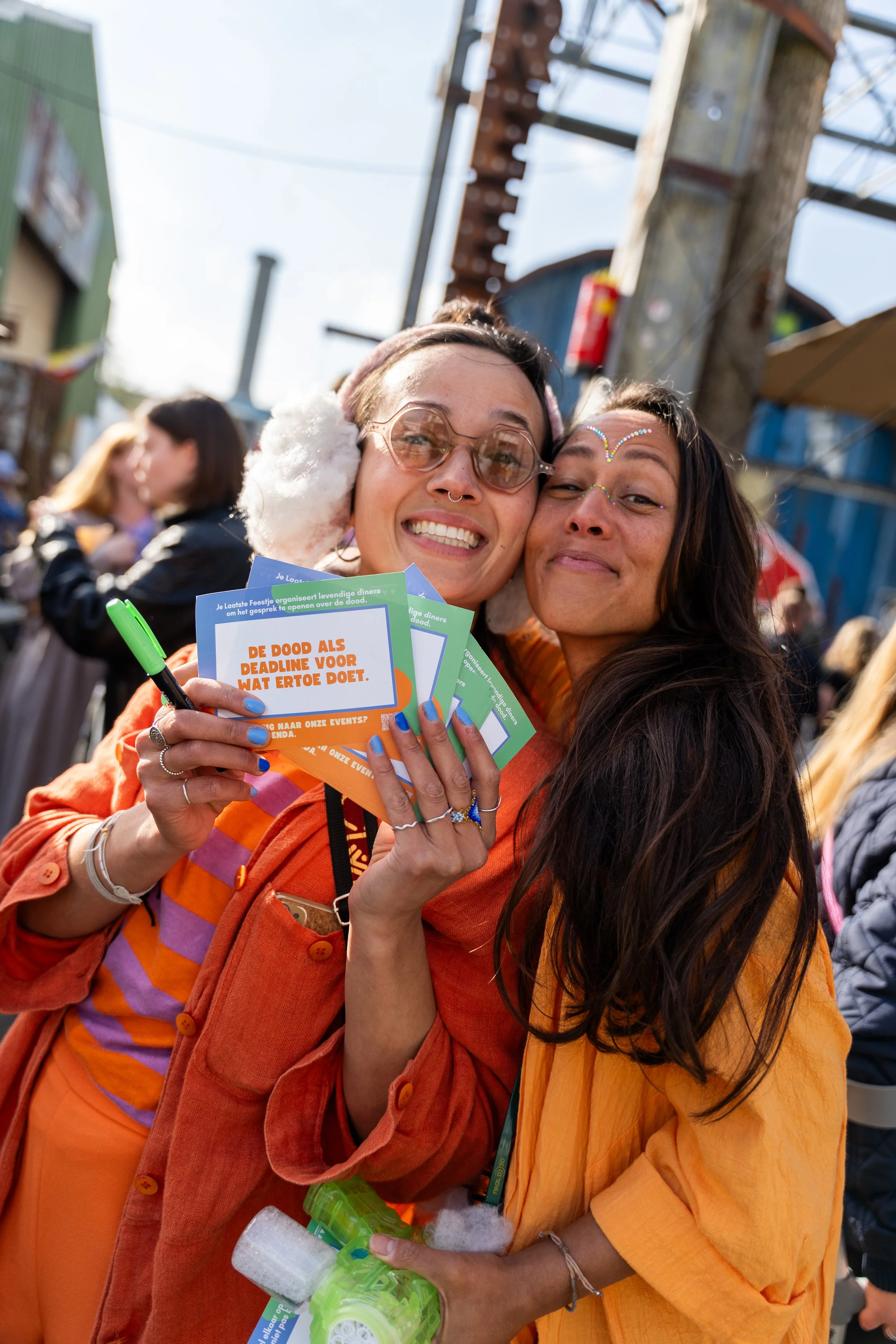 @ophemelen_vogelfrei_april26-106.jpg