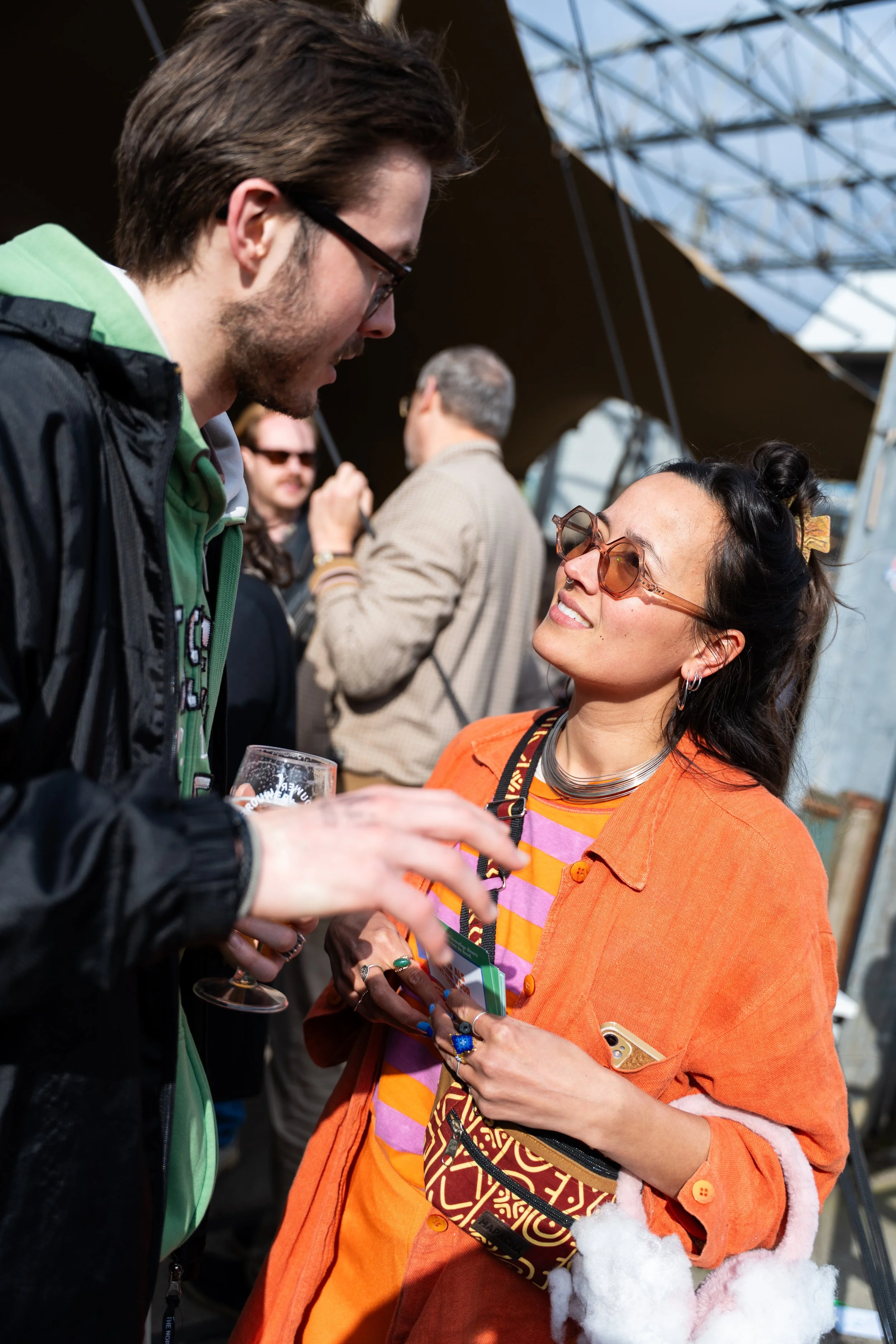 @ophemelen_vogelfrei_april26-93.jpg