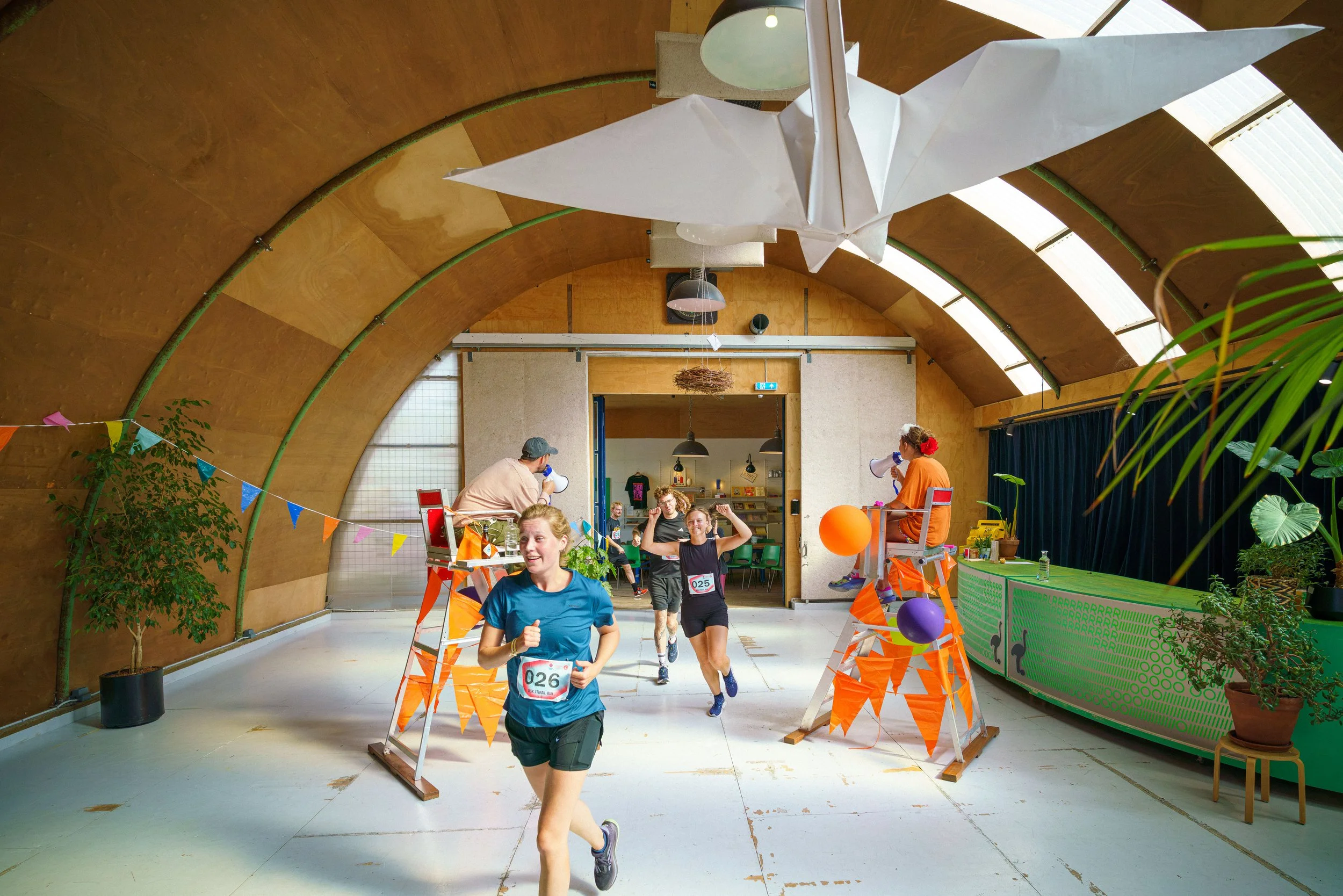 WSK trailrun 2026 @By_Pauluz hi res-77.jpg