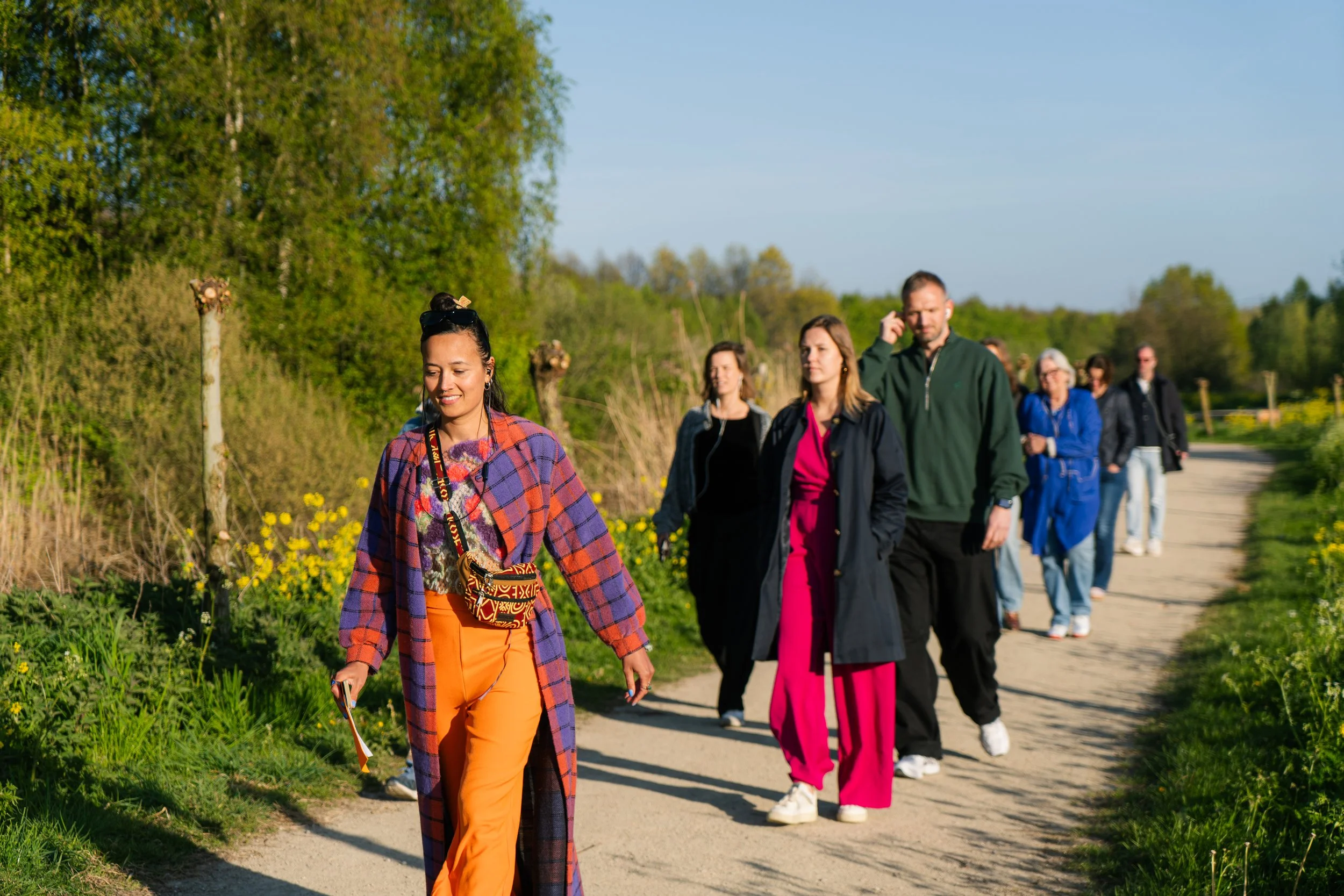 Fotograaf: Jara van den Bosch