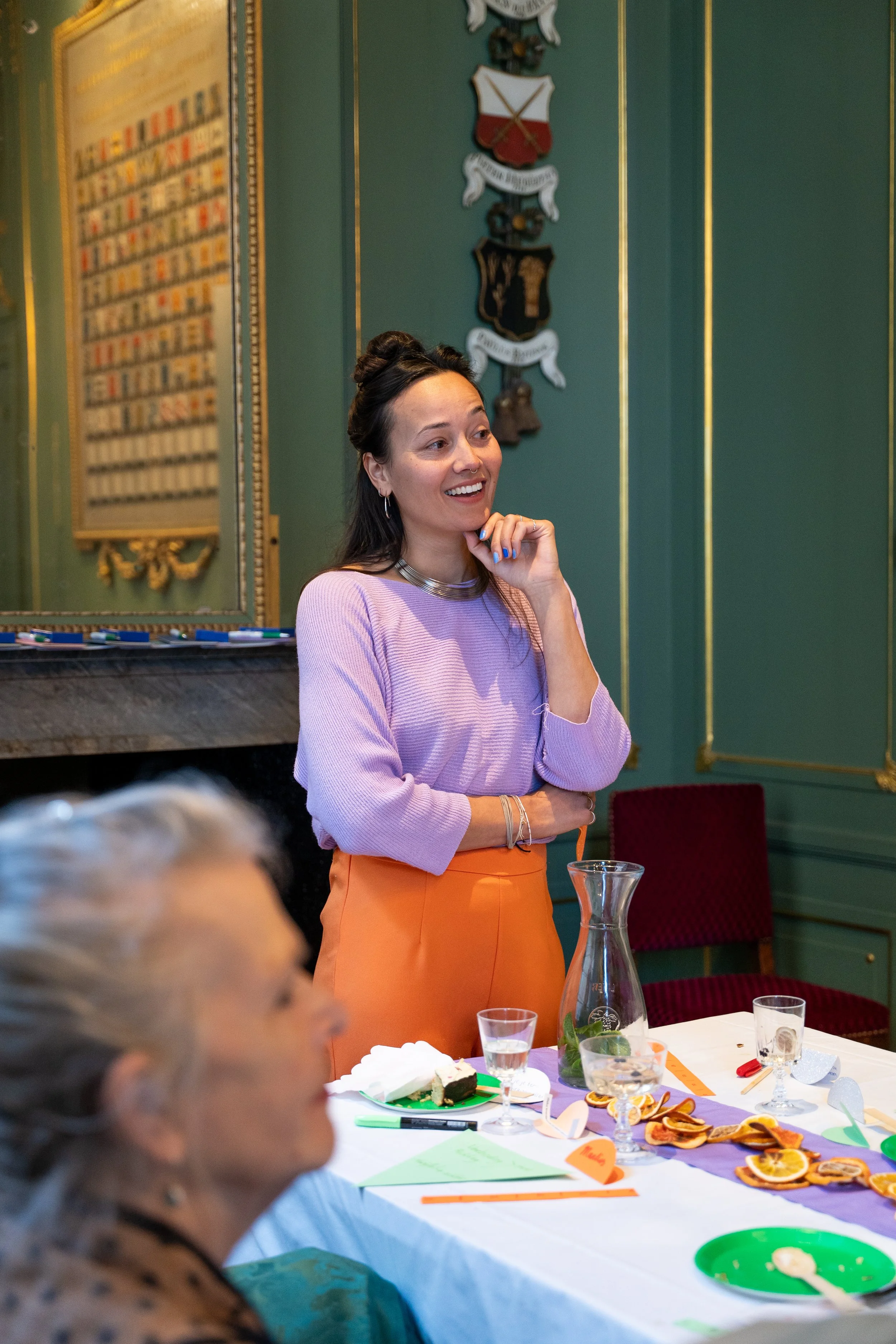 Fotograaf: Lotte Kwant