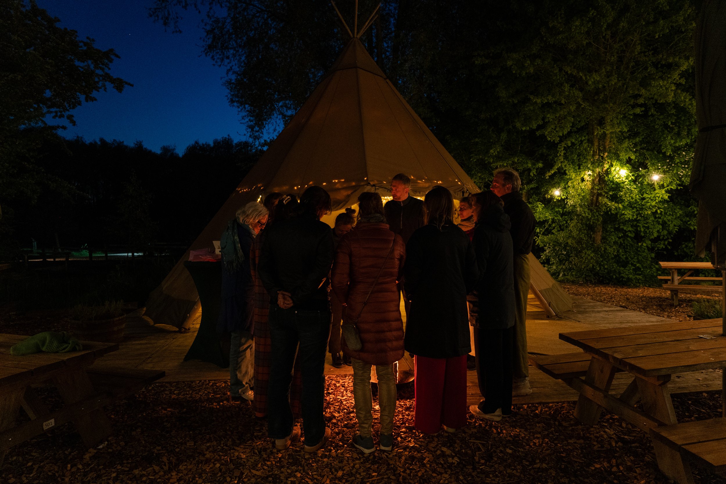 Je Laatste Feestje fotograaf Jara van den Bosch
