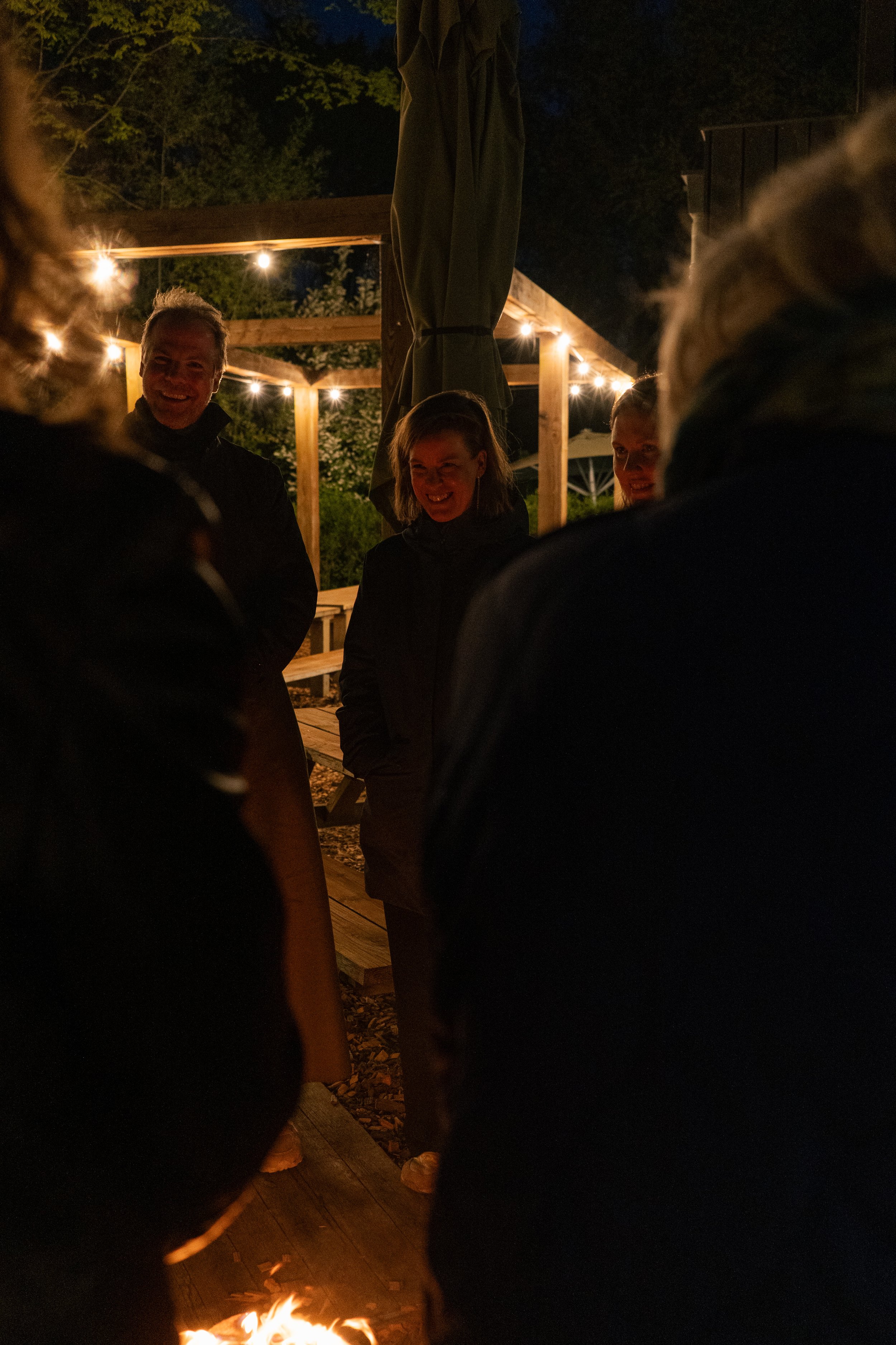 Je Laatste Feestje fotograaf Jara van den Bosch