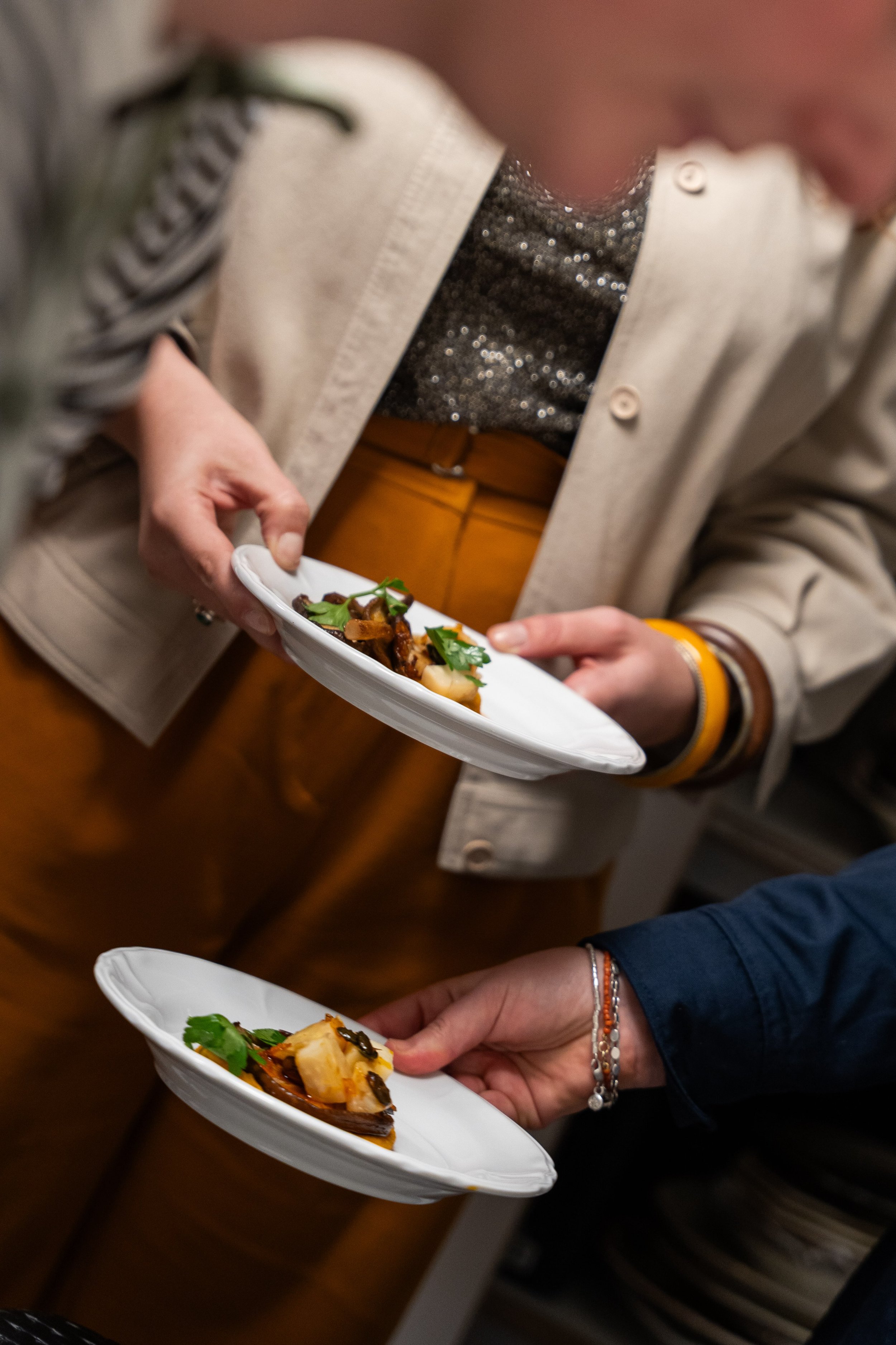 Foto door Lotte Kwant