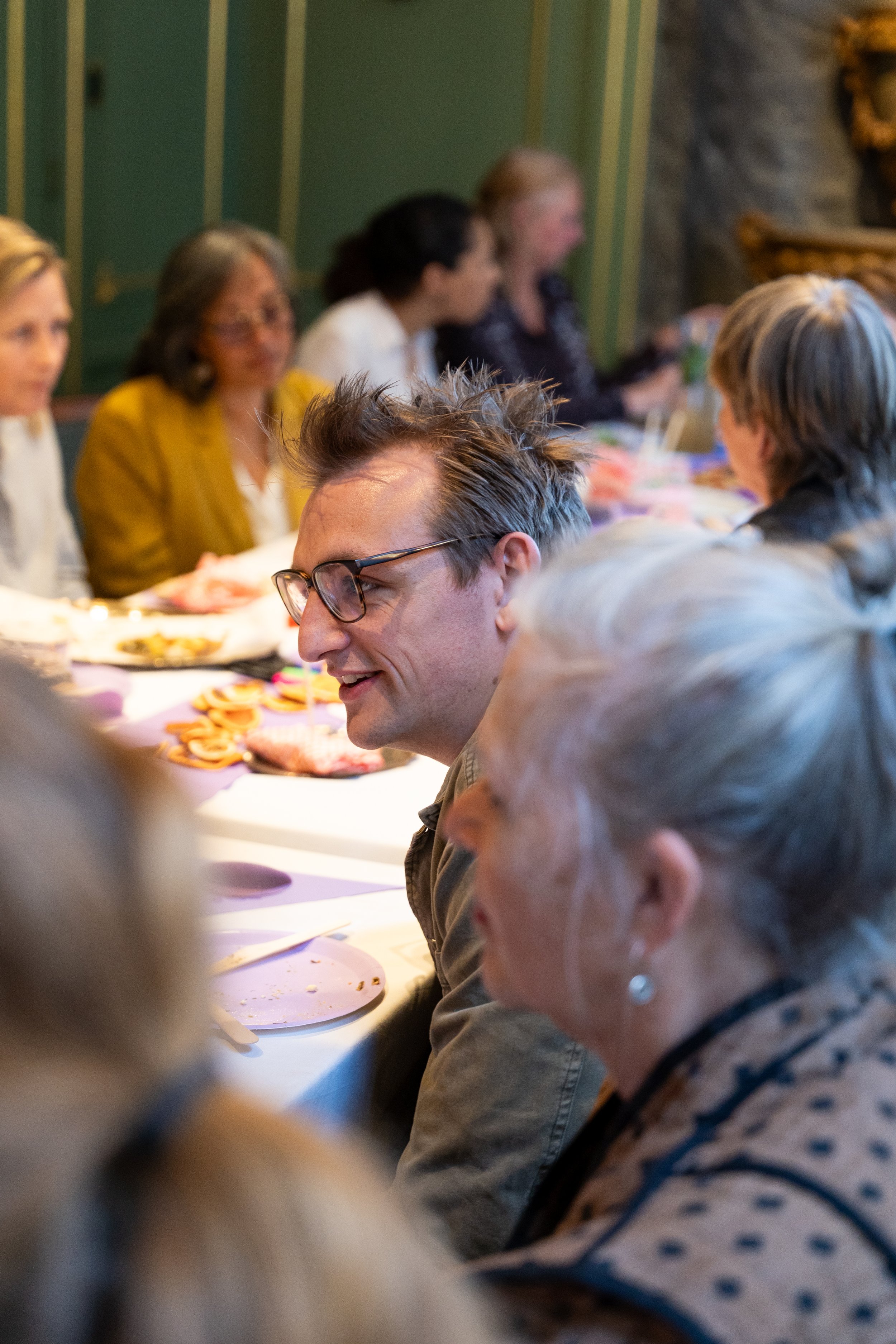 Je Laatste Feestje fotograaf Lotte Kwant