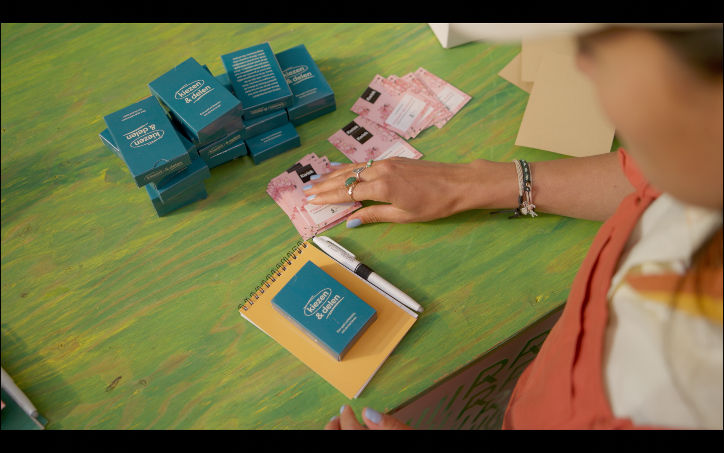 Screenshot 2025-06-03 at 17.14.36.png