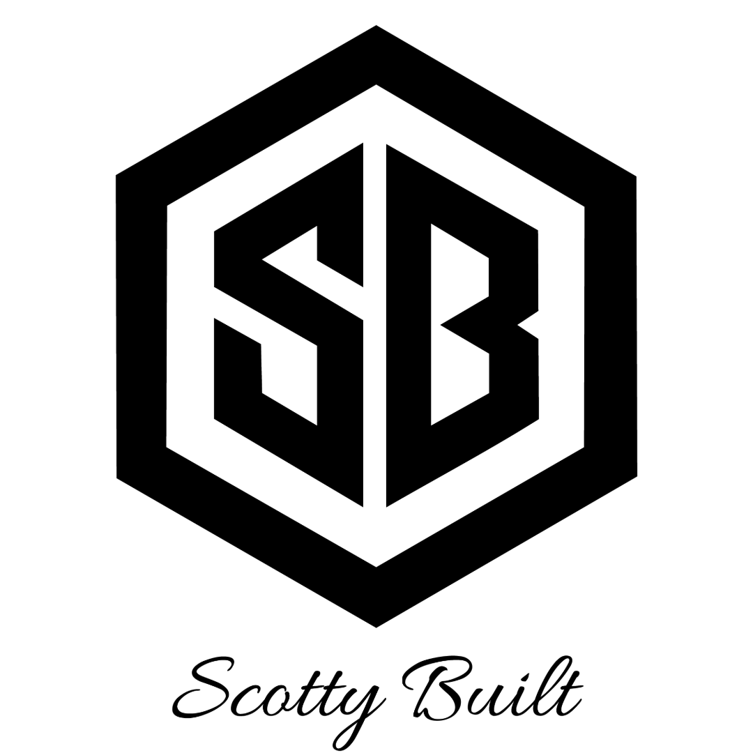 Untitled - 2025-11-06T162948.943.png