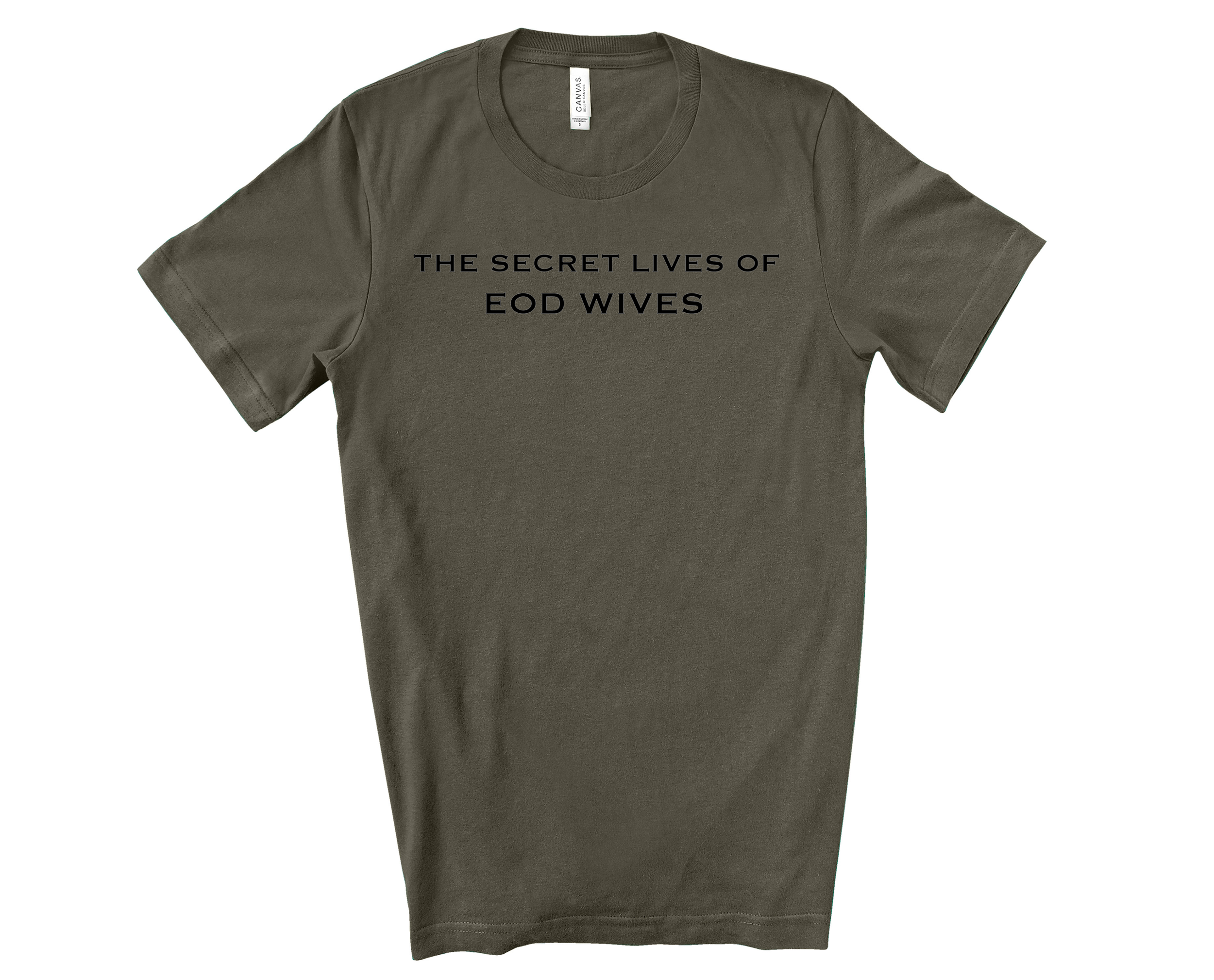 Secret Lives Front Green.png