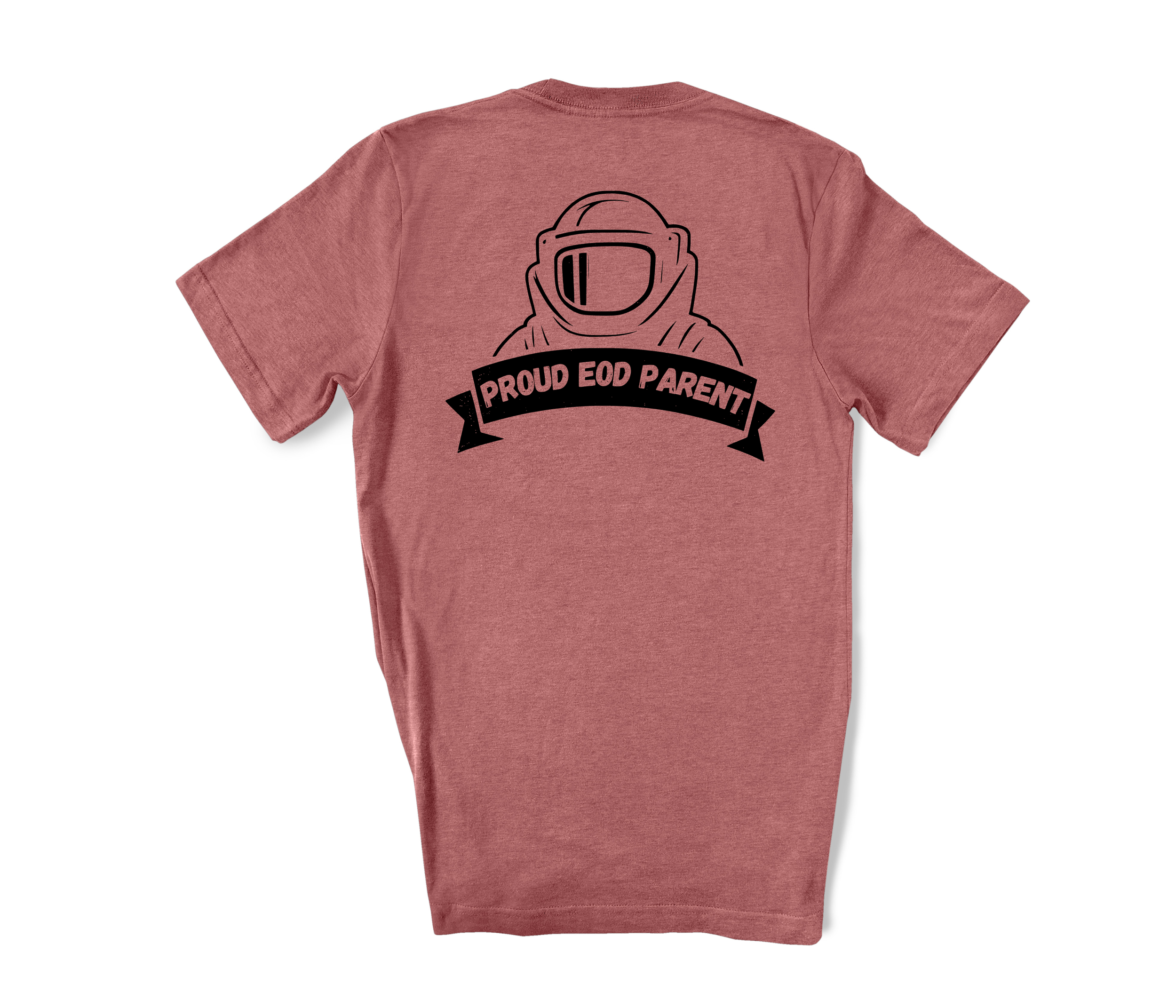 Bombsuit Proud Back Mauve.png