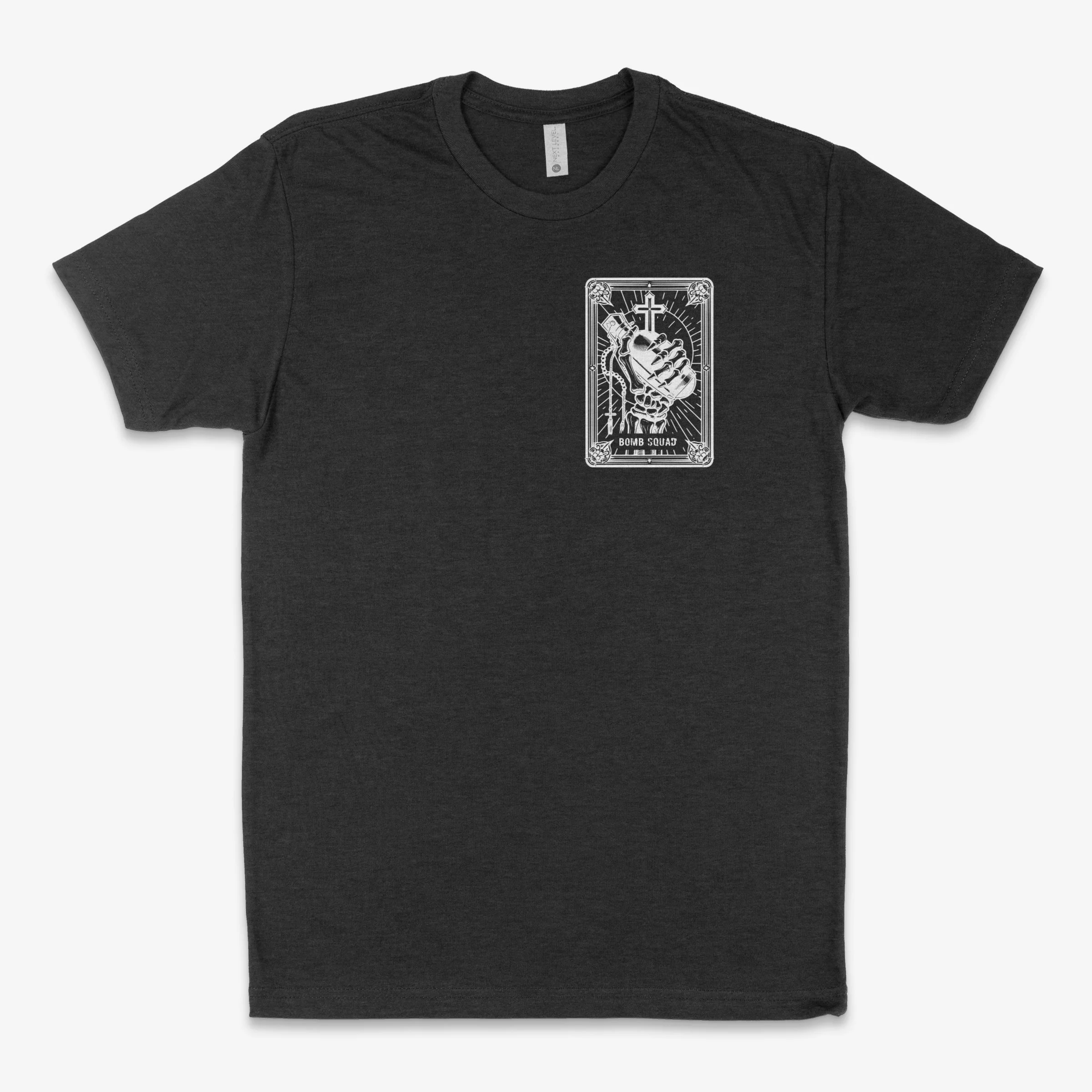 Mock-It-Next Level 6210 CVC Short Sleeve T-Shirt-30.jpeg