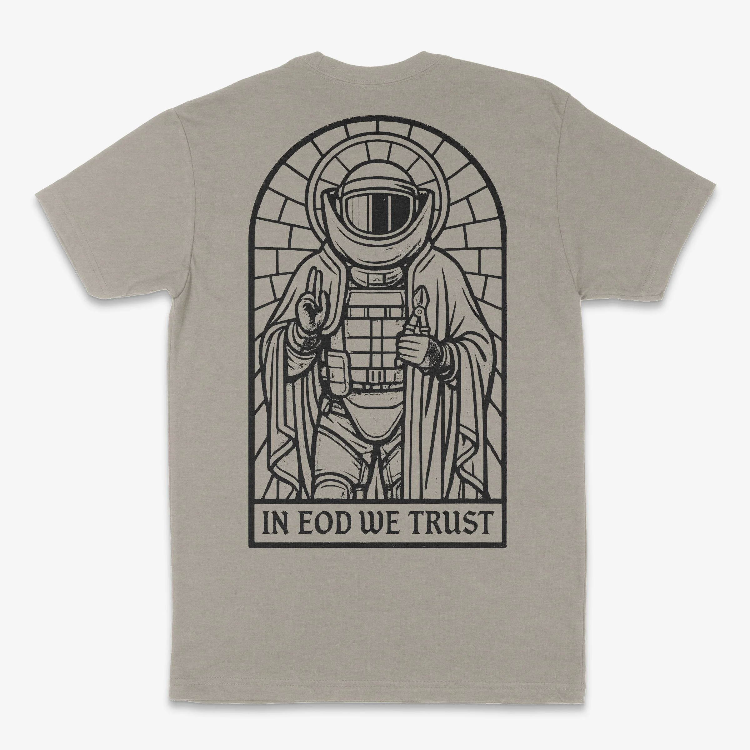 Mock-It-Next Level 6210 CVC Short Sleeve T-Shirt-26.jpeg